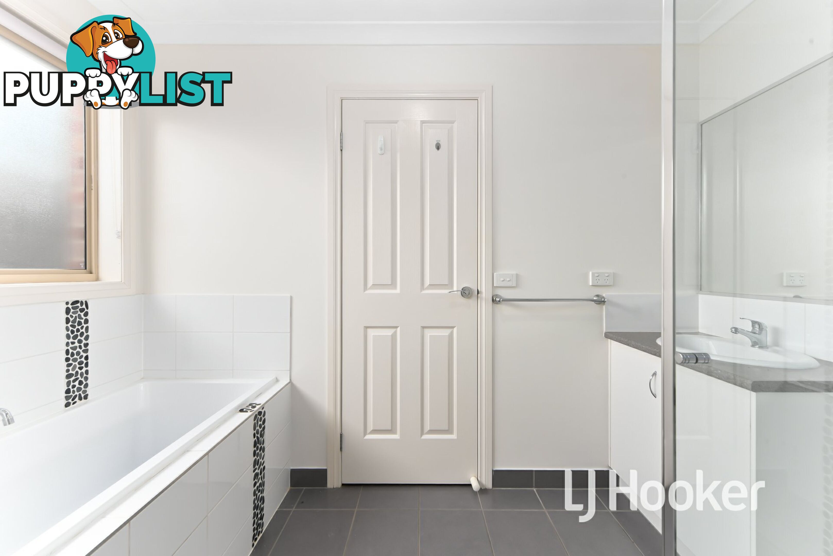 6/12 McClenaghan Place PAKENHAM VIC 3810