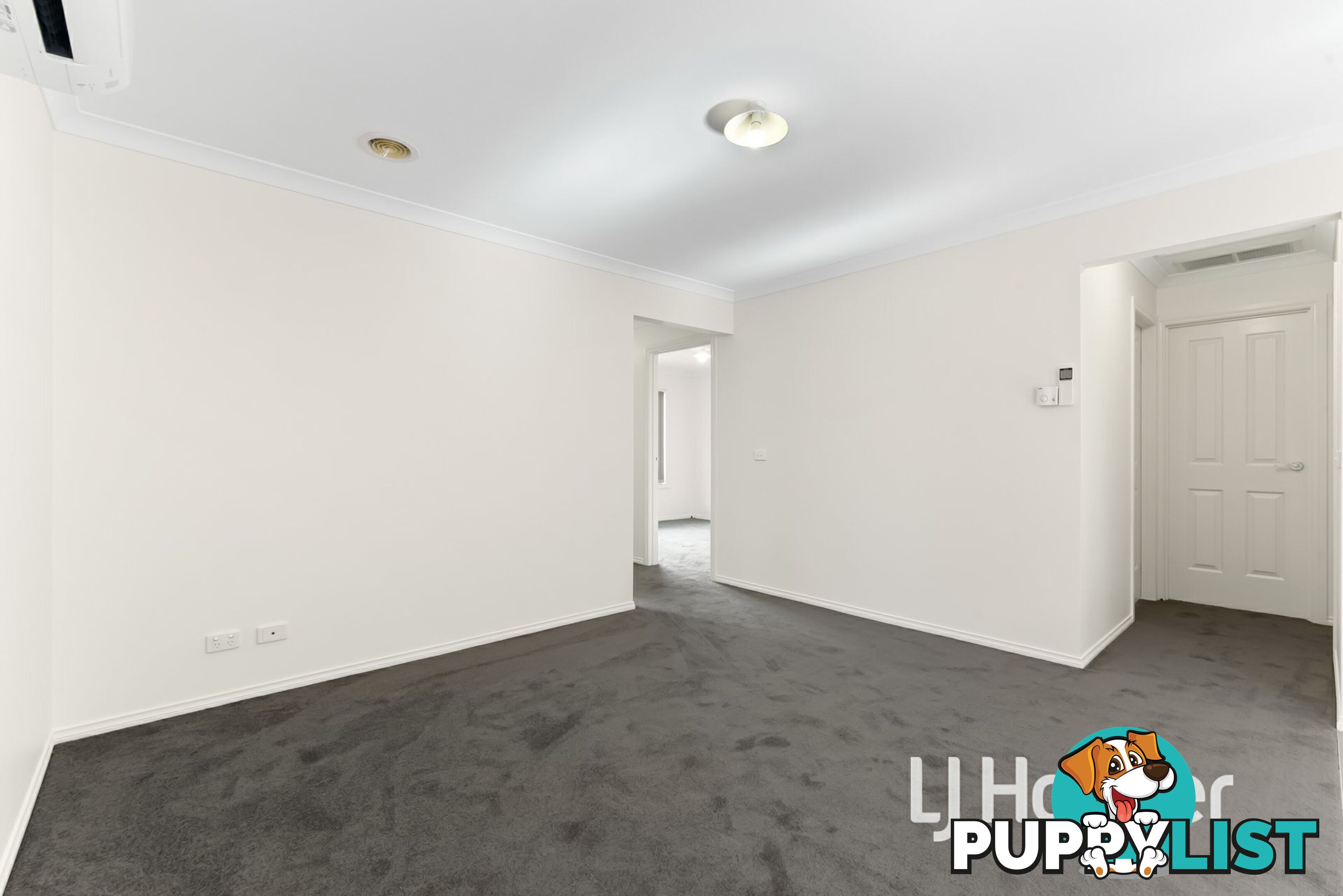 6/12 McClenaghan Place PAKENHAM VIC 3810