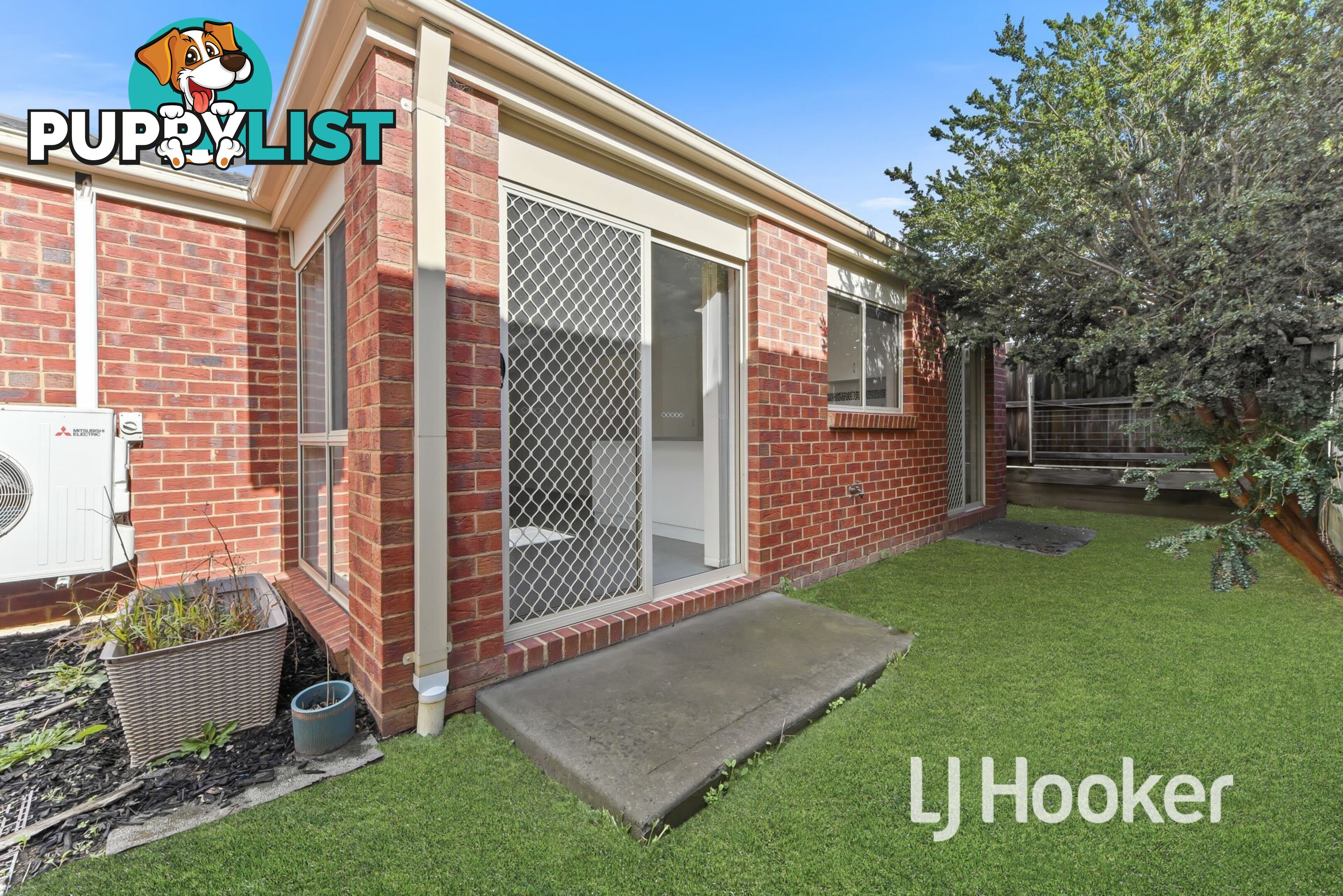 6/12 McClenaghan Place PAKENHAM VIC 3810