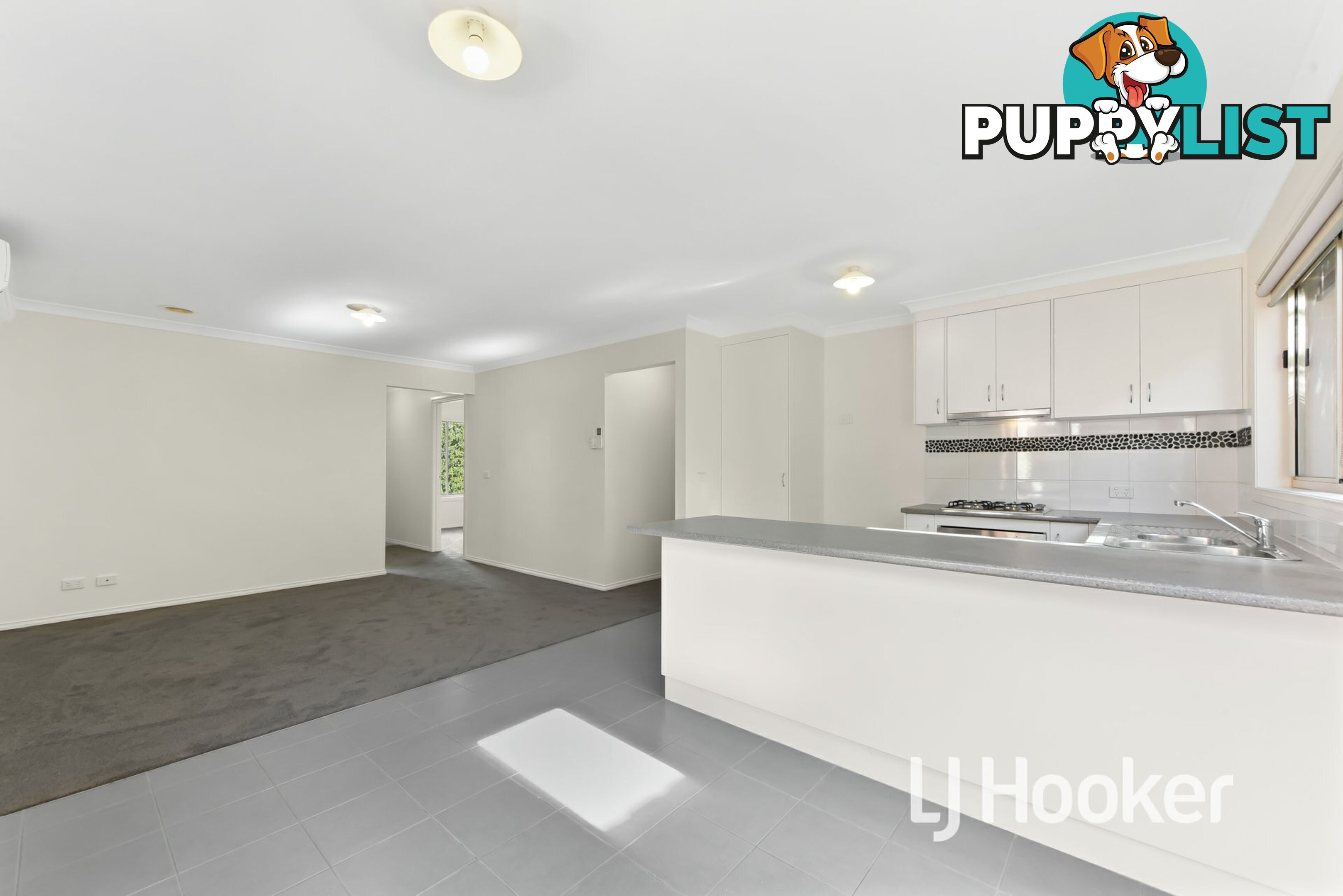 6/12 McClenaghan Place PAKENHAM VIC 3810