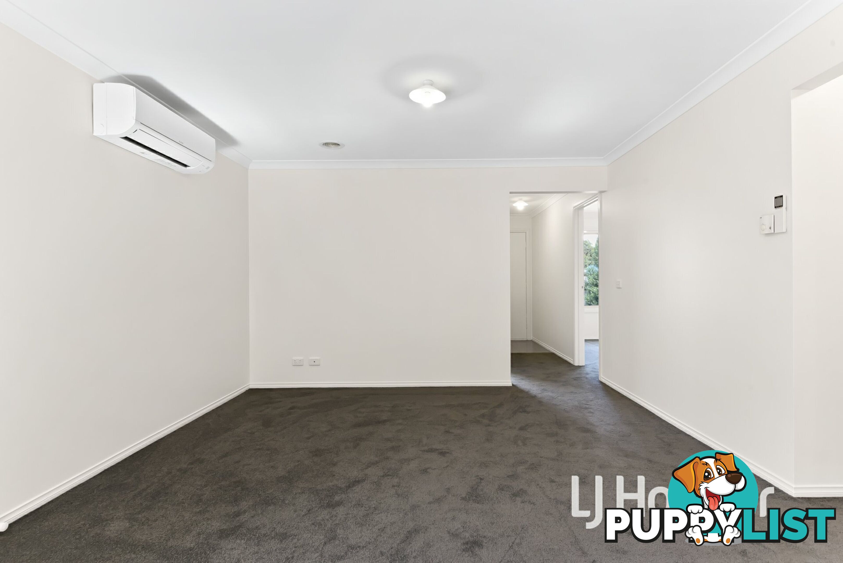 6/12 McClenaghan Place PAKENHAM VIC 3810