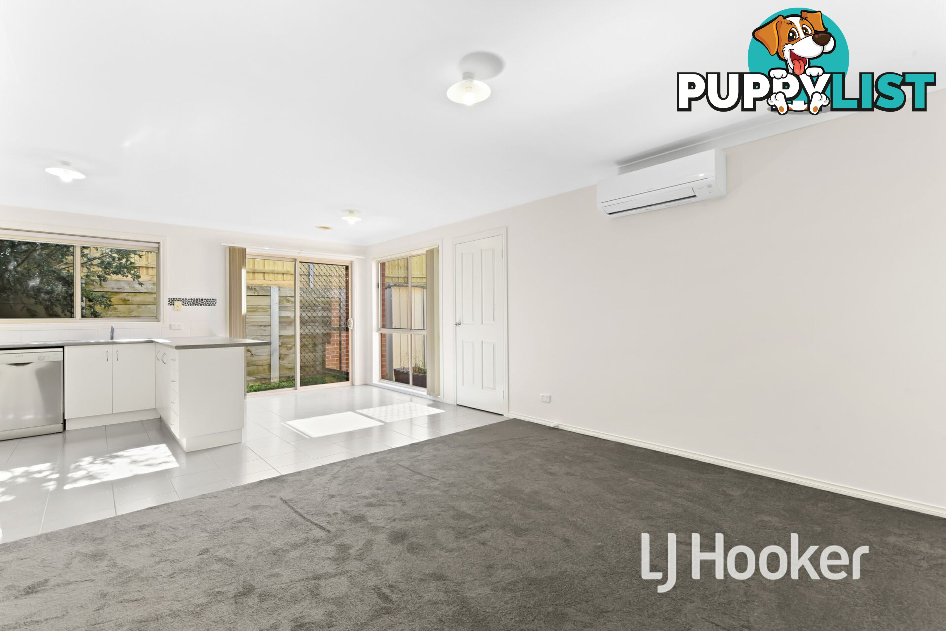 6/12 McClenaghan Place PAKENHAM VIC 3810