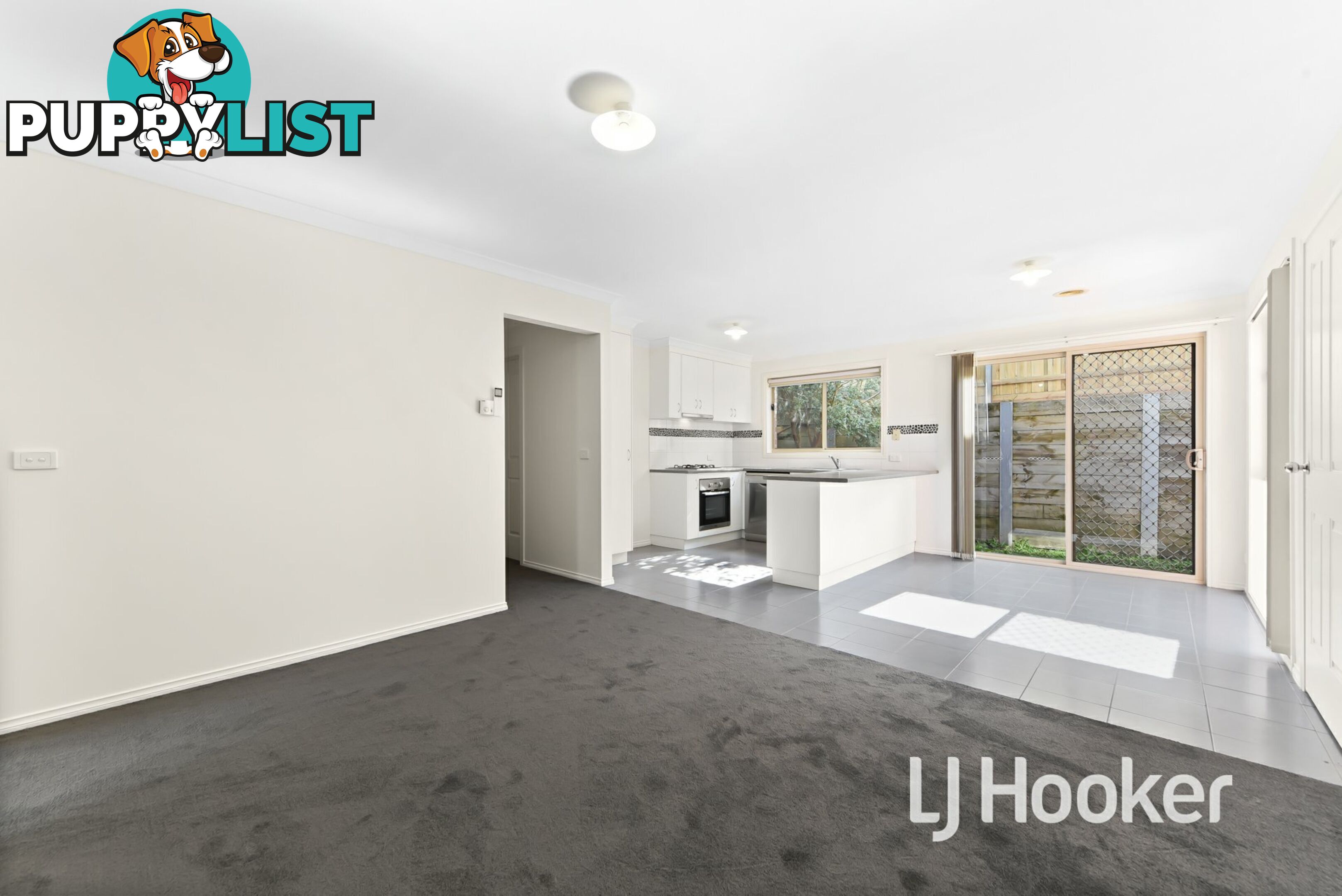 6/12 McClenaghan Place PAKENHAM VIC 3810