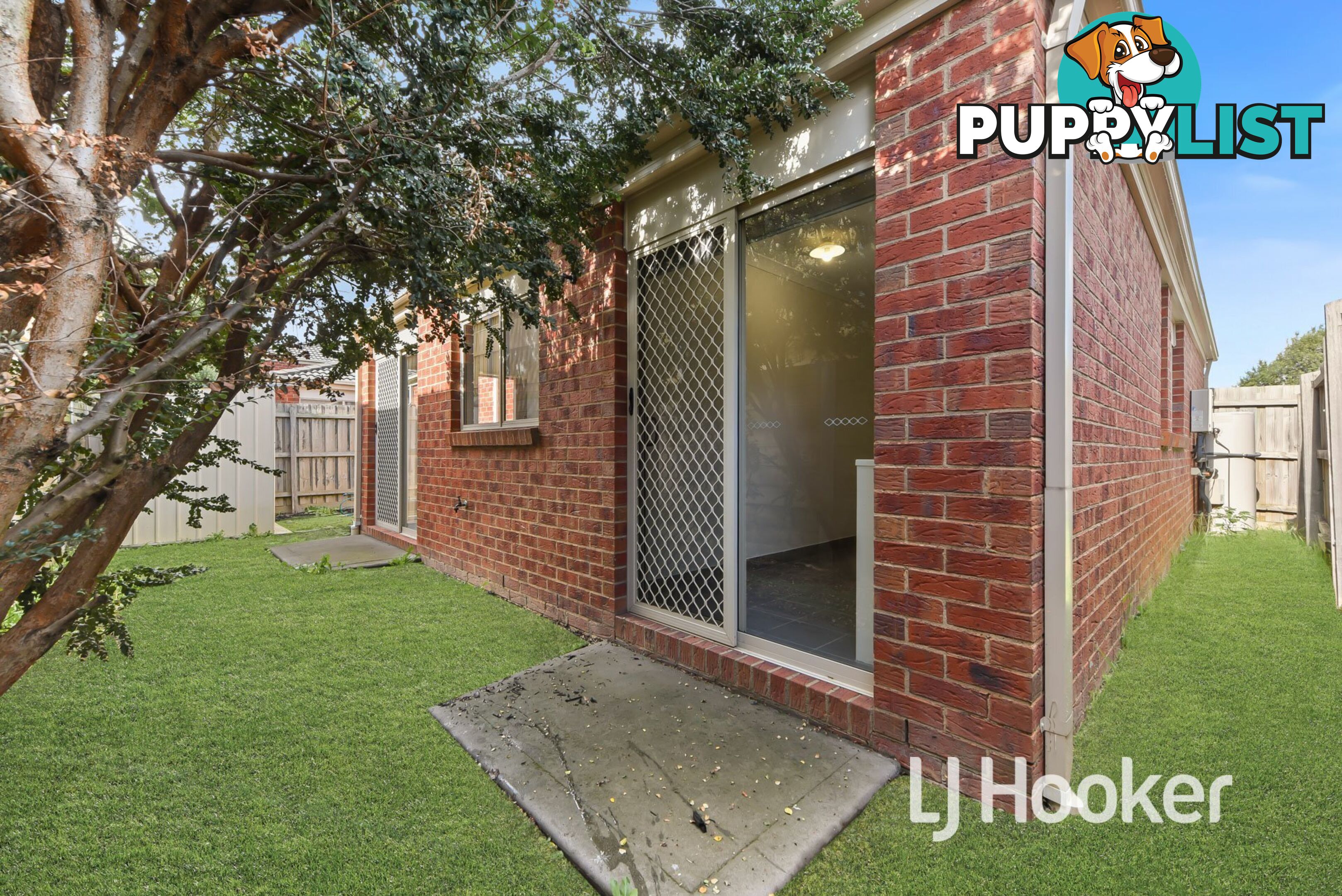 6/12 McClenaghan Place PAKENHAM VIC 3810