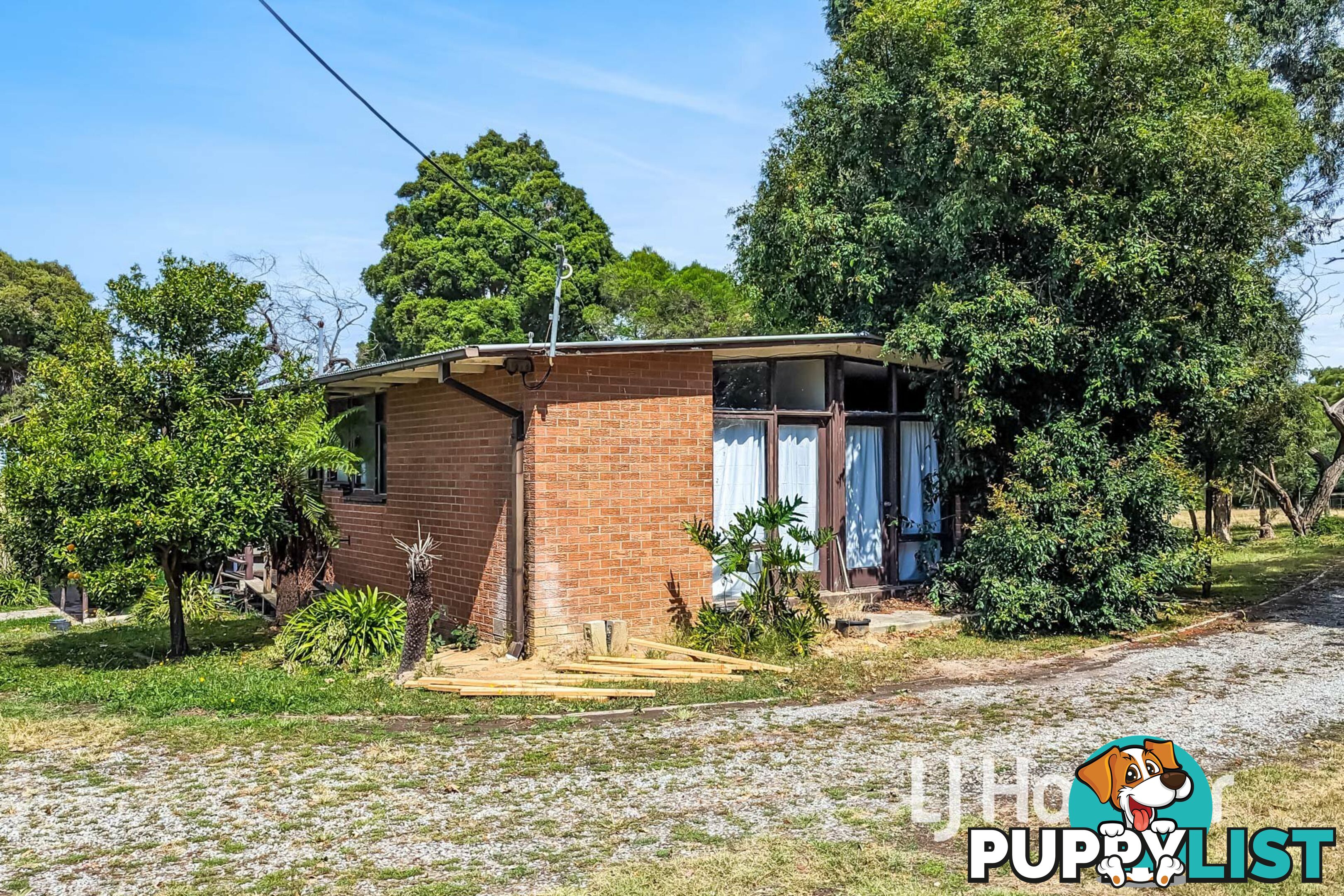 2170 Princes Highway NAR NAR GOON VIC 3812