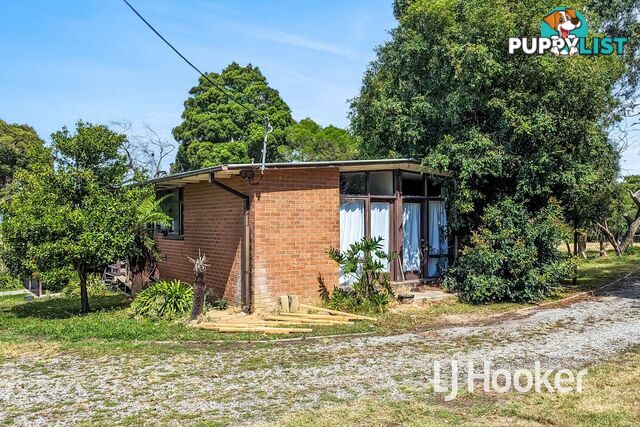 2170 Princes Highway NAR NAR GOON VIC 3812