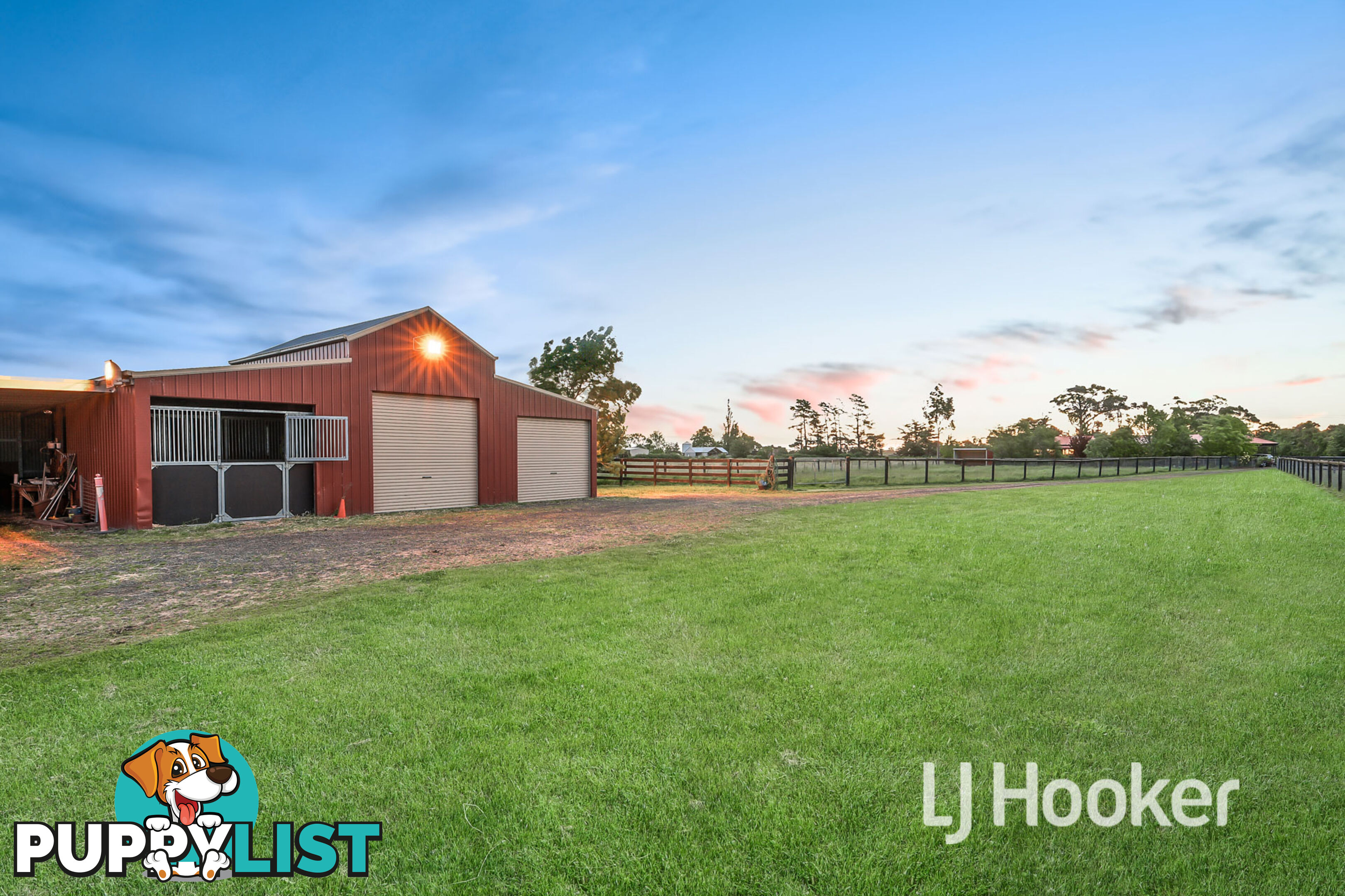 125 Nine Mile Road TYNONG VIC 3813