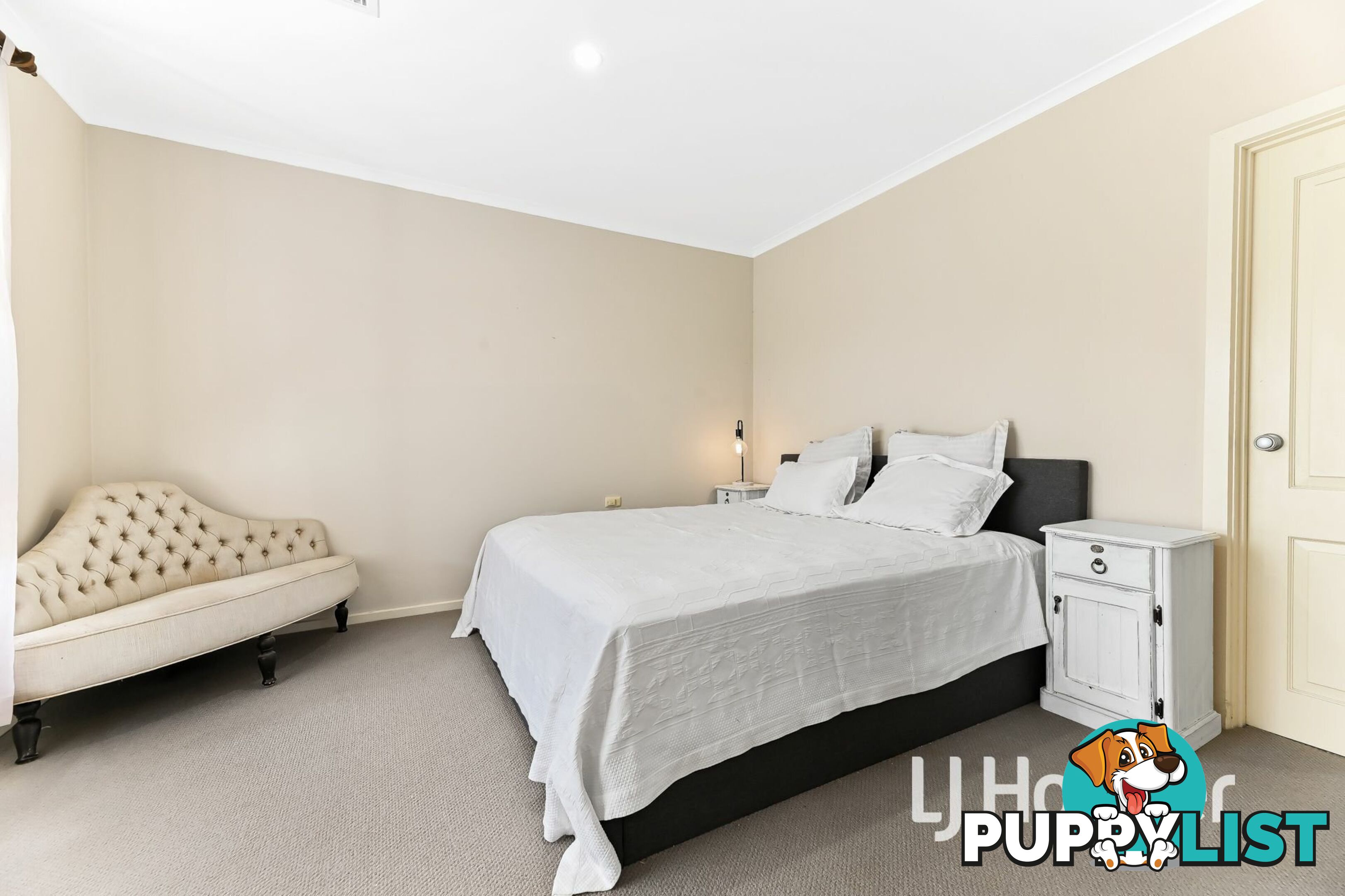 855 Toomuc Valley Road PAKENHAM UPPER VIC 3810