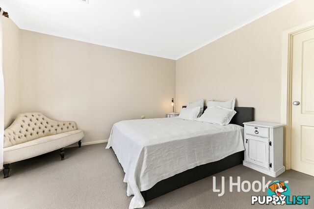 855 Toomuc Valley Road PAKENHAM UPPER VIC 3810