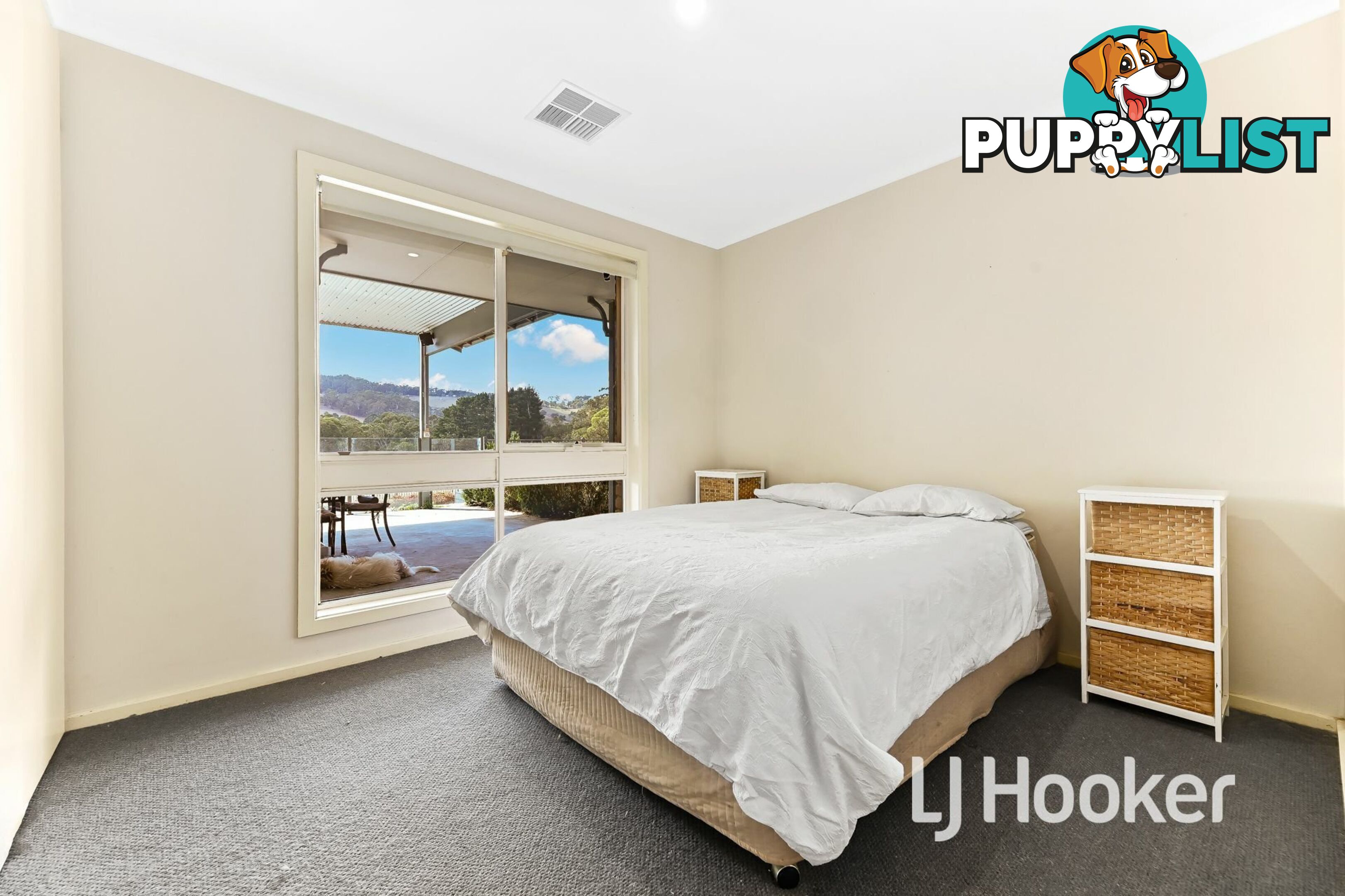 855 Toomuc Valley Road PAKENHAM UPPER VIC 3810