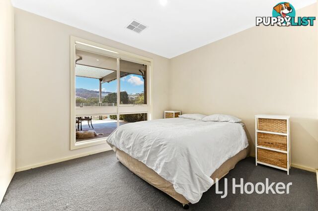 855 Toomuc Valley Road PAKENHAM UPPER VIC 3810