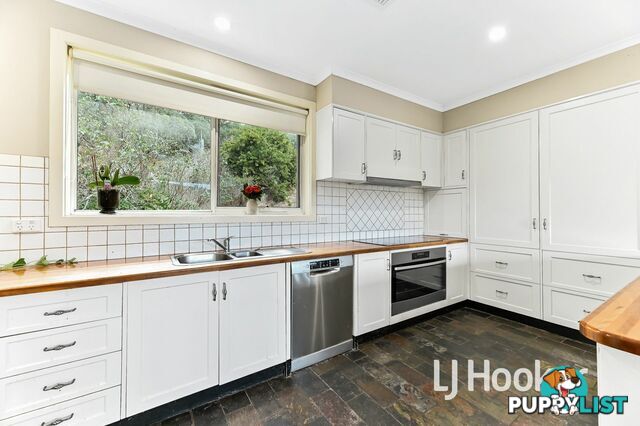 855 Toomuc Valley Road PAKENHAM UPPER VIC 3810