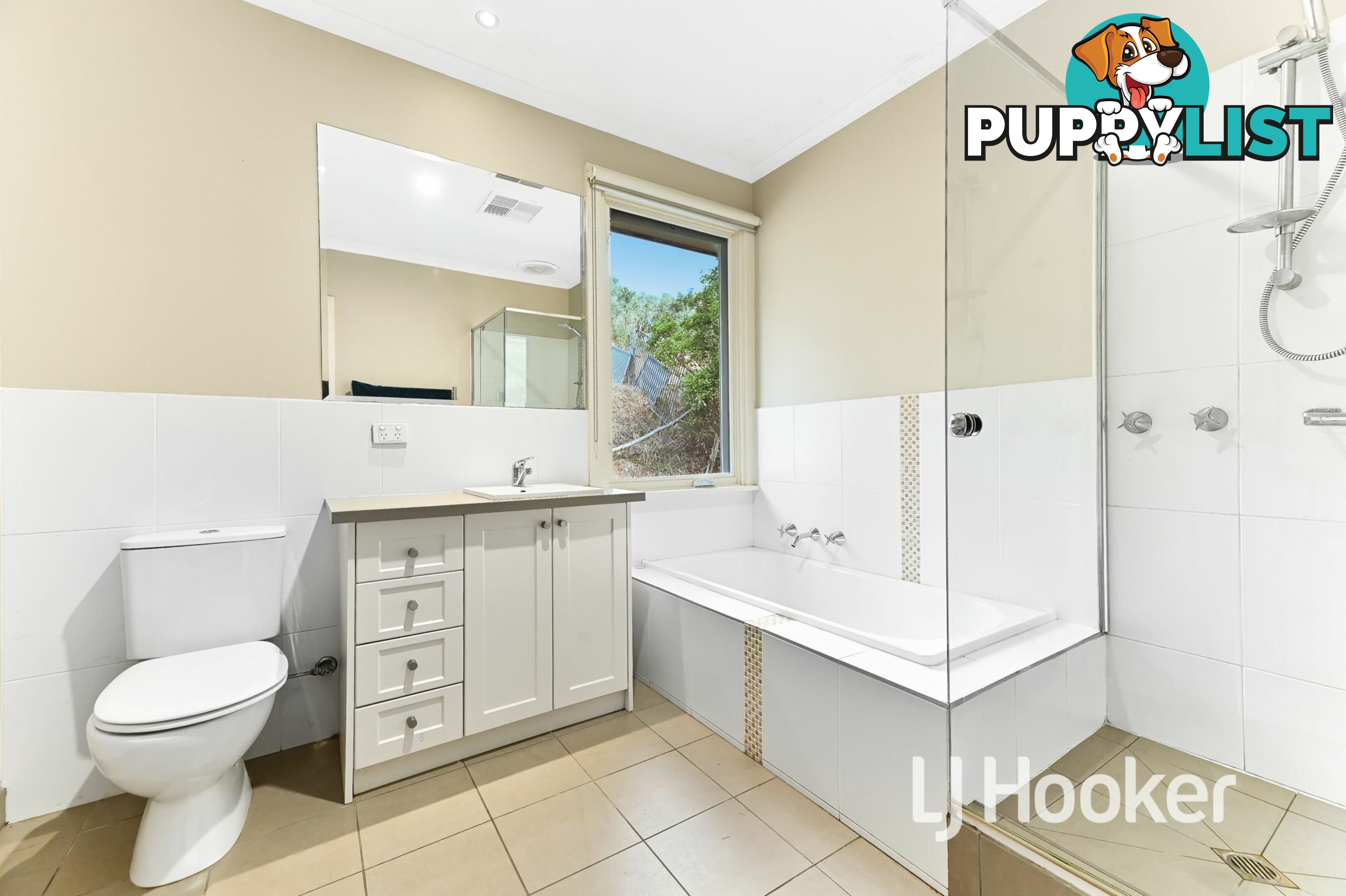 855 Toomuc Valley Road PAKENHAM UPPER VIC 3810