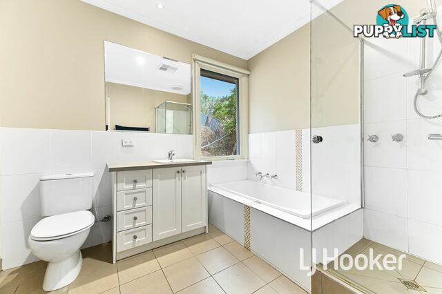 855 Toomuc Valley Road PAKENHAM UPPER VIC 3810