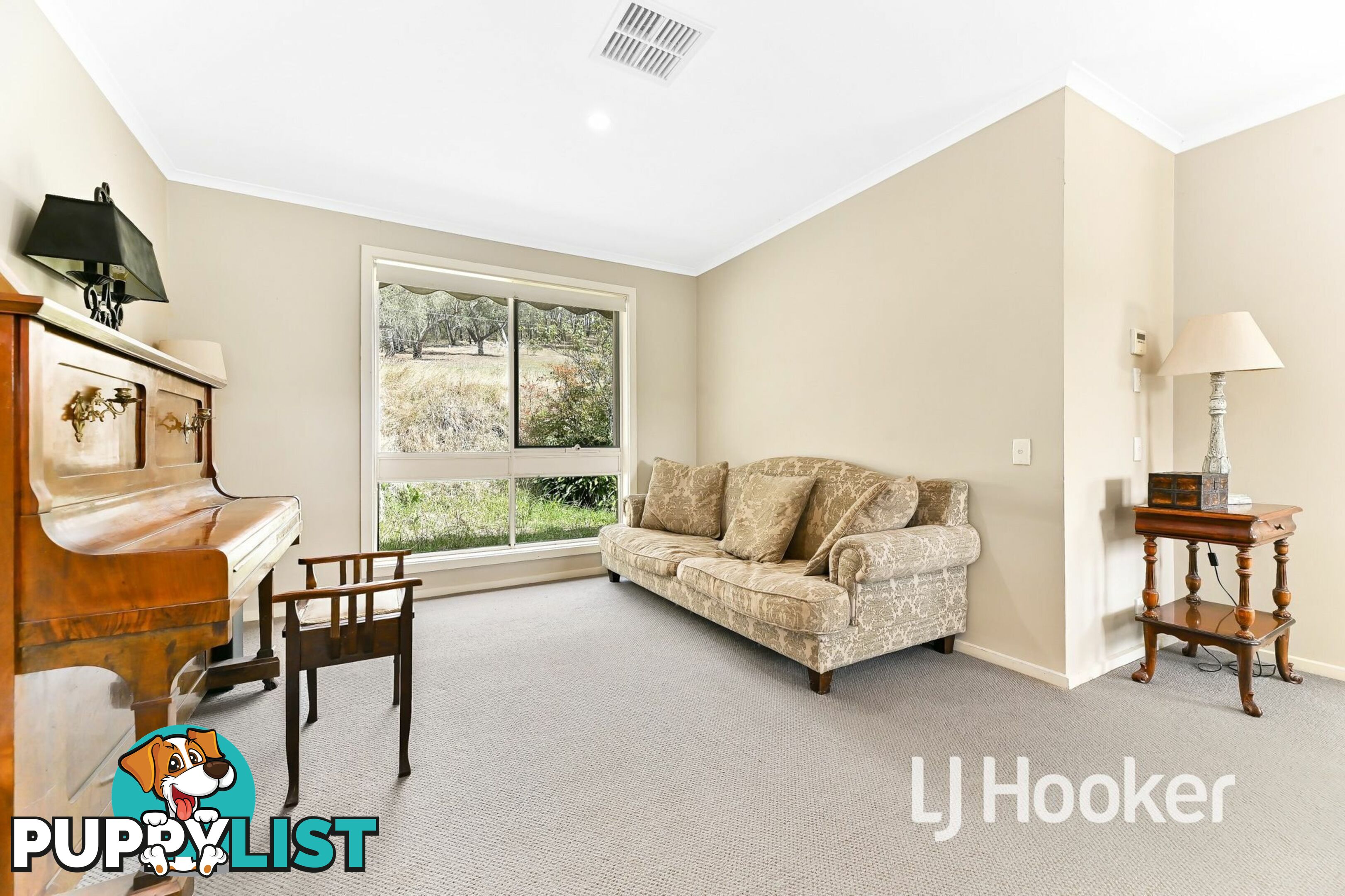 855 Toomuc Valley Road PAKENHAM UPPER VIC 3810