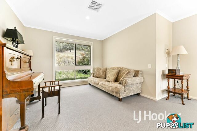 855 Toomuc Valley Road PAKENHAM UPPER VIC 3810