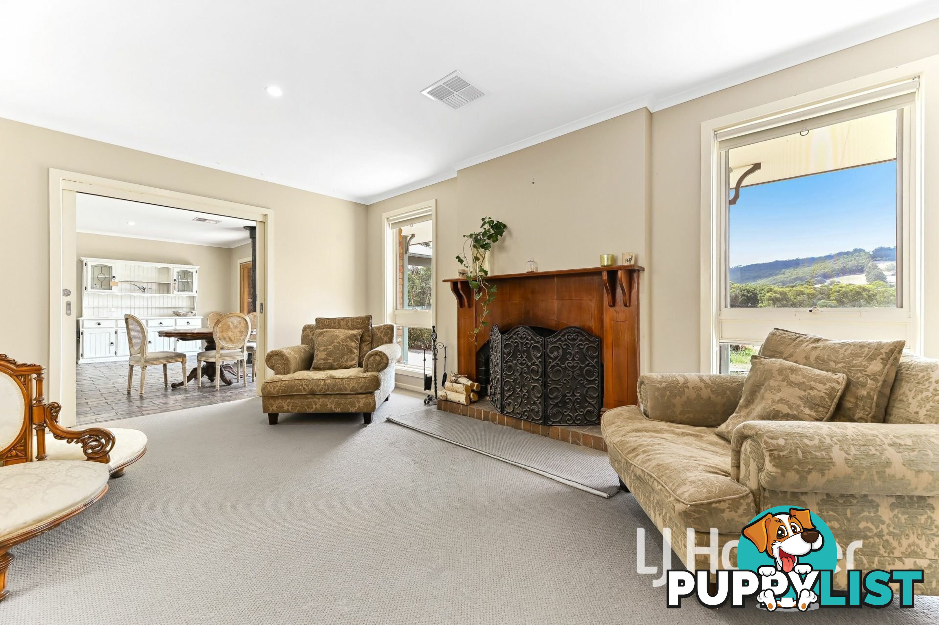 855 Toomuc Valley Road PAKENHAM UPPER VIC 3810