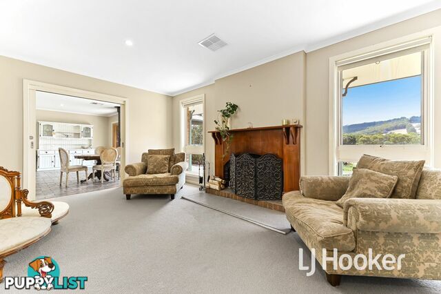855 Toomuc Valley Road PAKENHAM UPPER VIC 3810