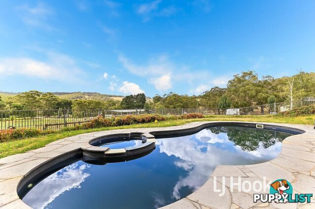855 Toomuc Valley Road PAKENHAM UPPER VIC 3810