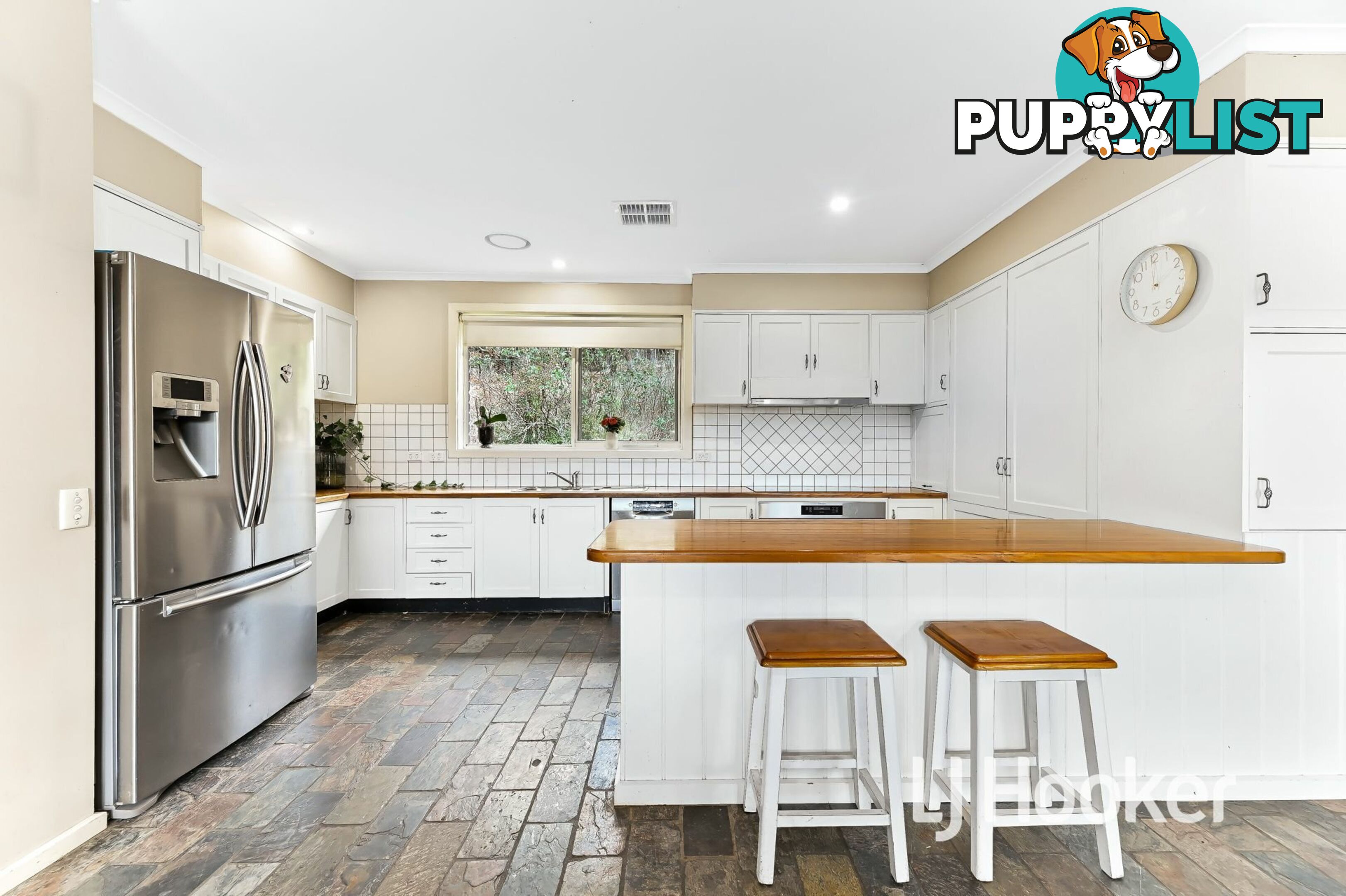 855 Toomuc Valley Road PAKENHAM UPPER VIC 3810