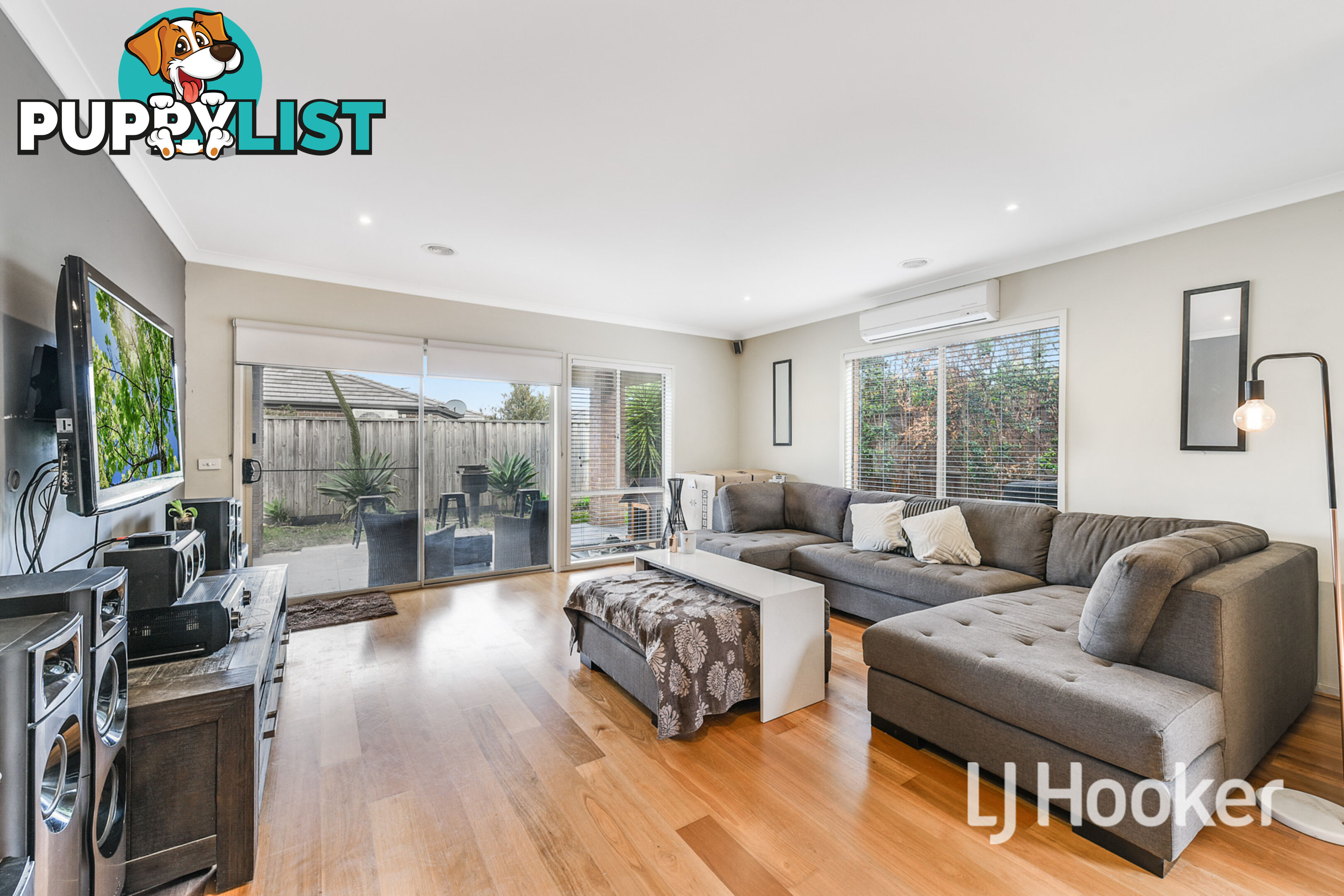 54 Irving Road PAKENHAM VIC 3810