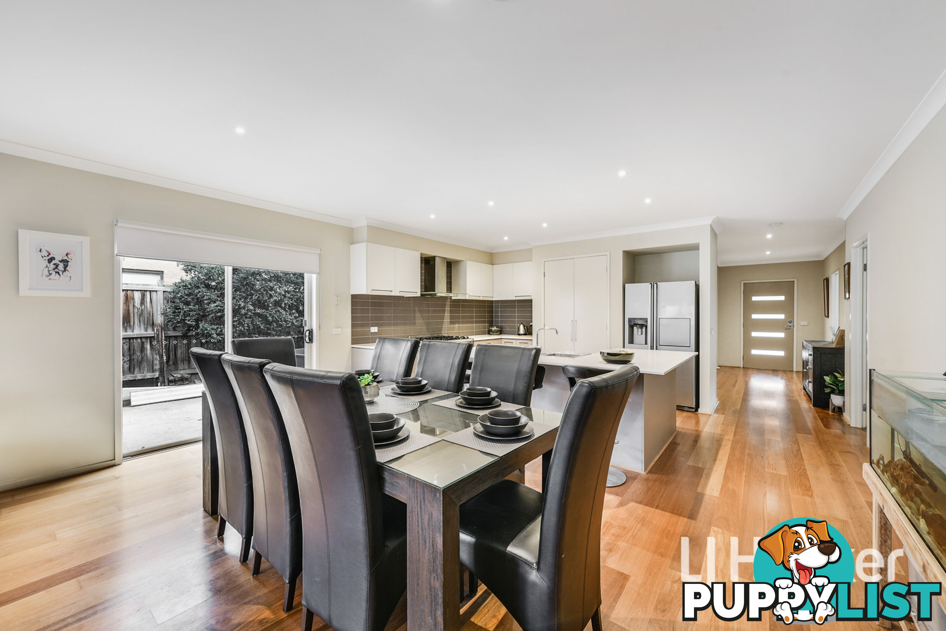 54 Irving Road PAKENHAM VIC 3810