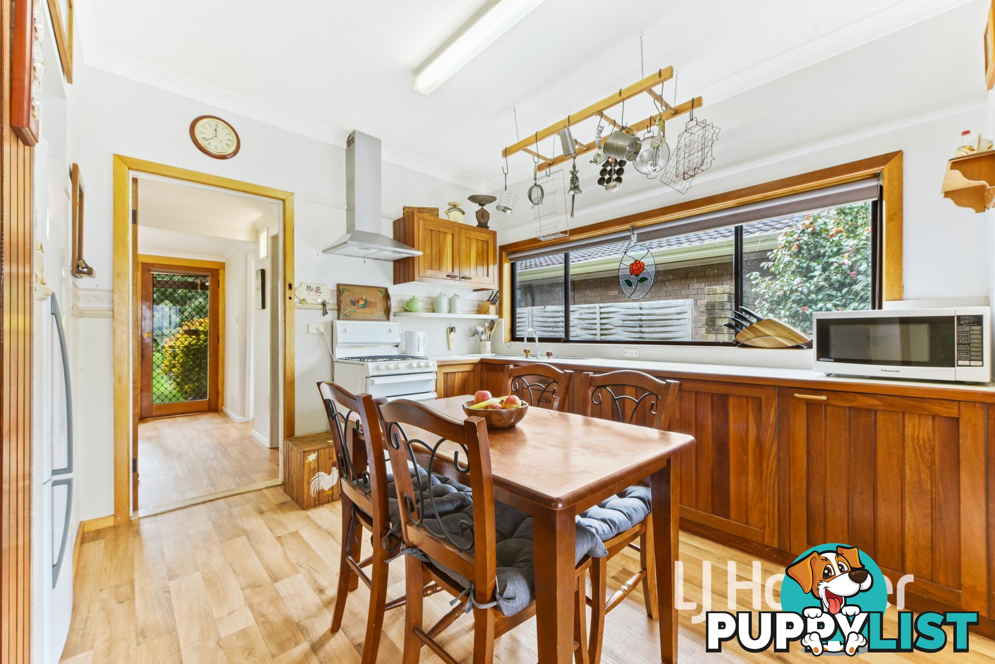 12 Archer Road GARFIELD VIC 3814