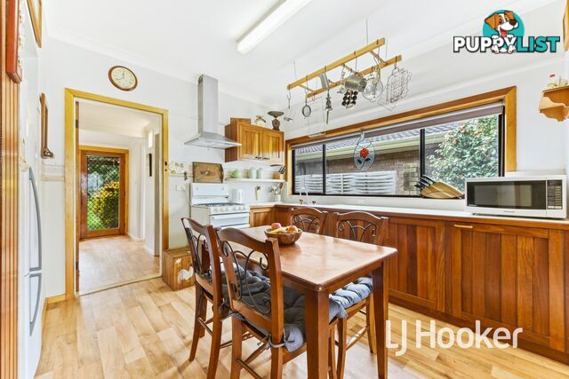 12 Archer Road GARFIELD VIC 3814