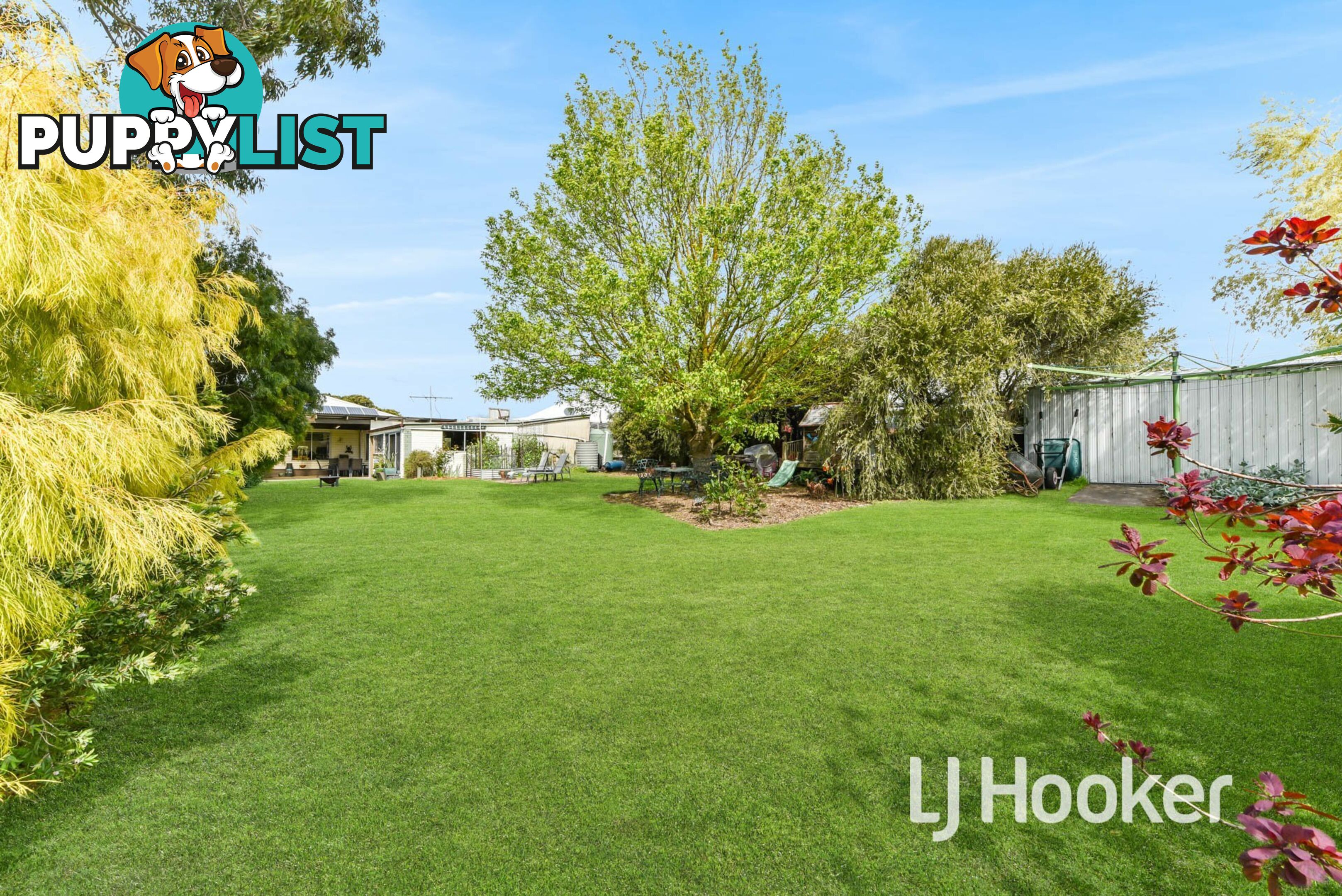 12 Archer Road GARFIELD VIC 3814