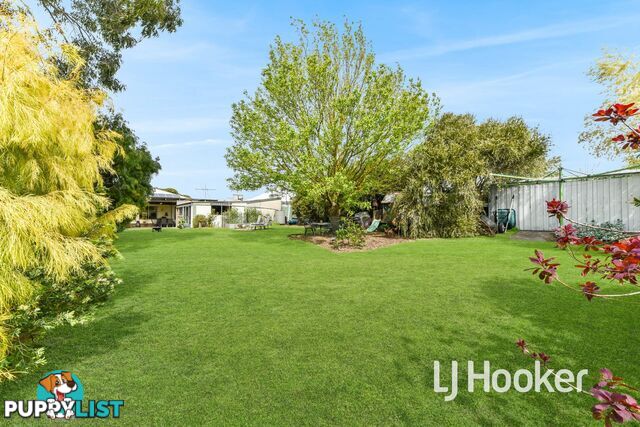 12 Archer Road GARFIELD VIC 3814