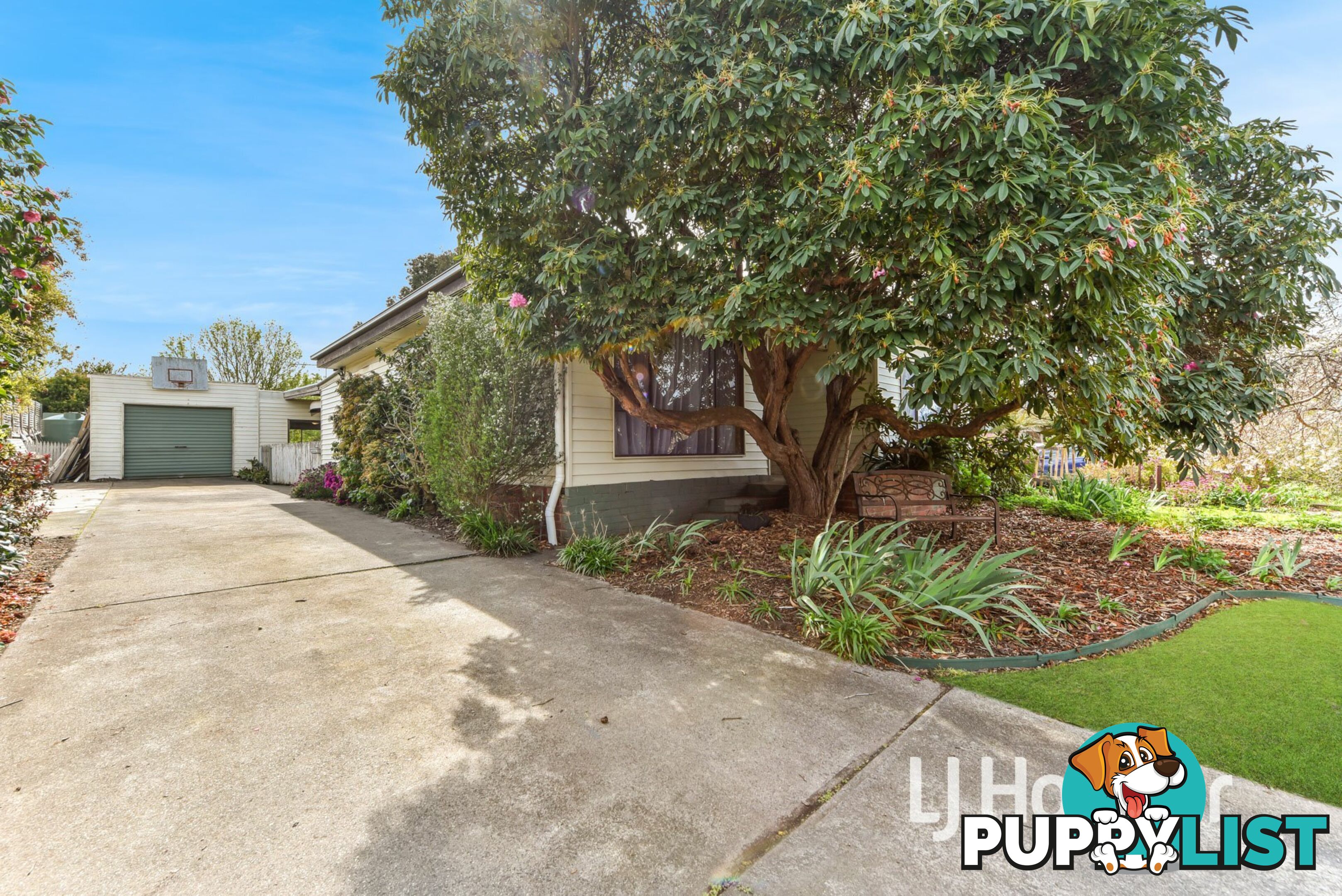 12 Archer Road GARFIELD VIC 3814