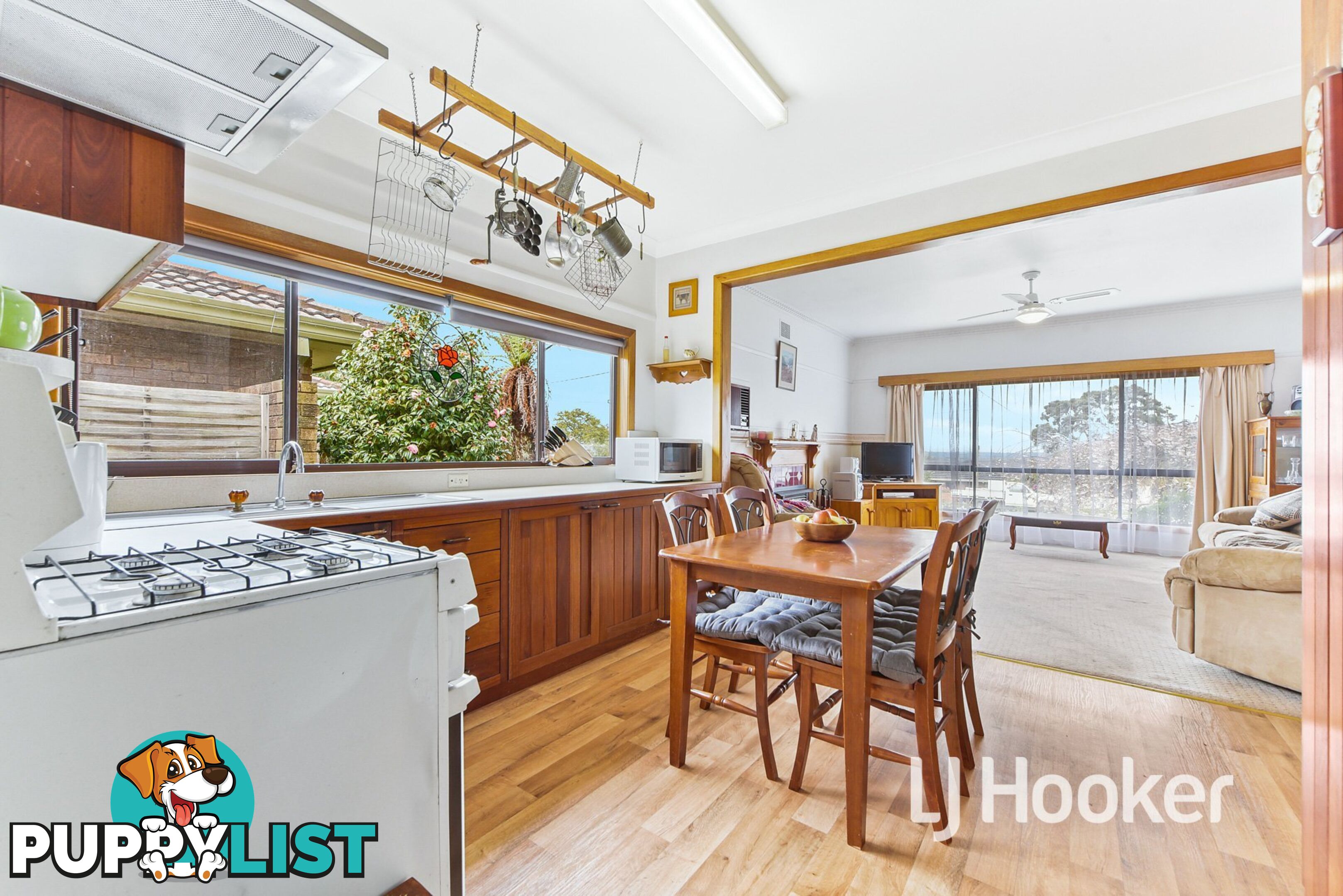 12 Archer Road GARFIELD VIC 3814