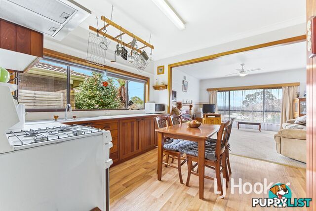 12 Archer Road GARFIELD VIC 3814