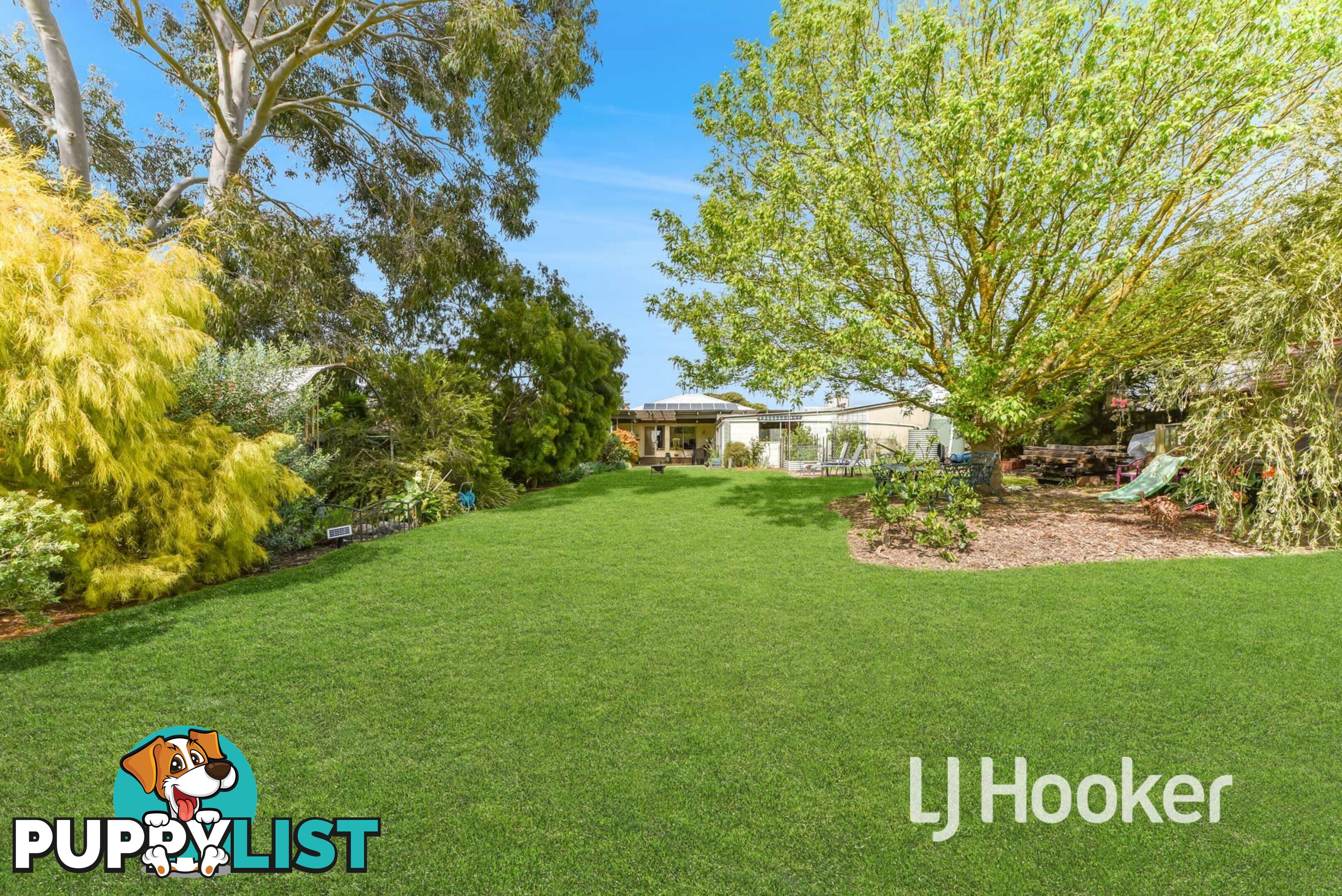 12 Archer Road GARFIELD VIC 3814