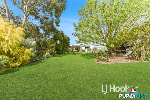 12 Archer Road GARFIELD VIC 3814