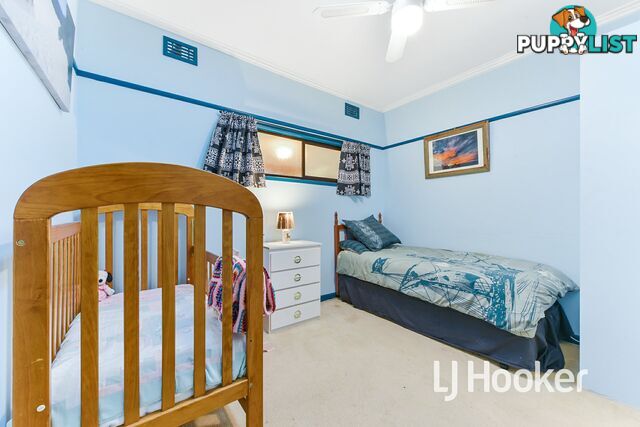 12 Archer Road GARFIELD VIC 3814