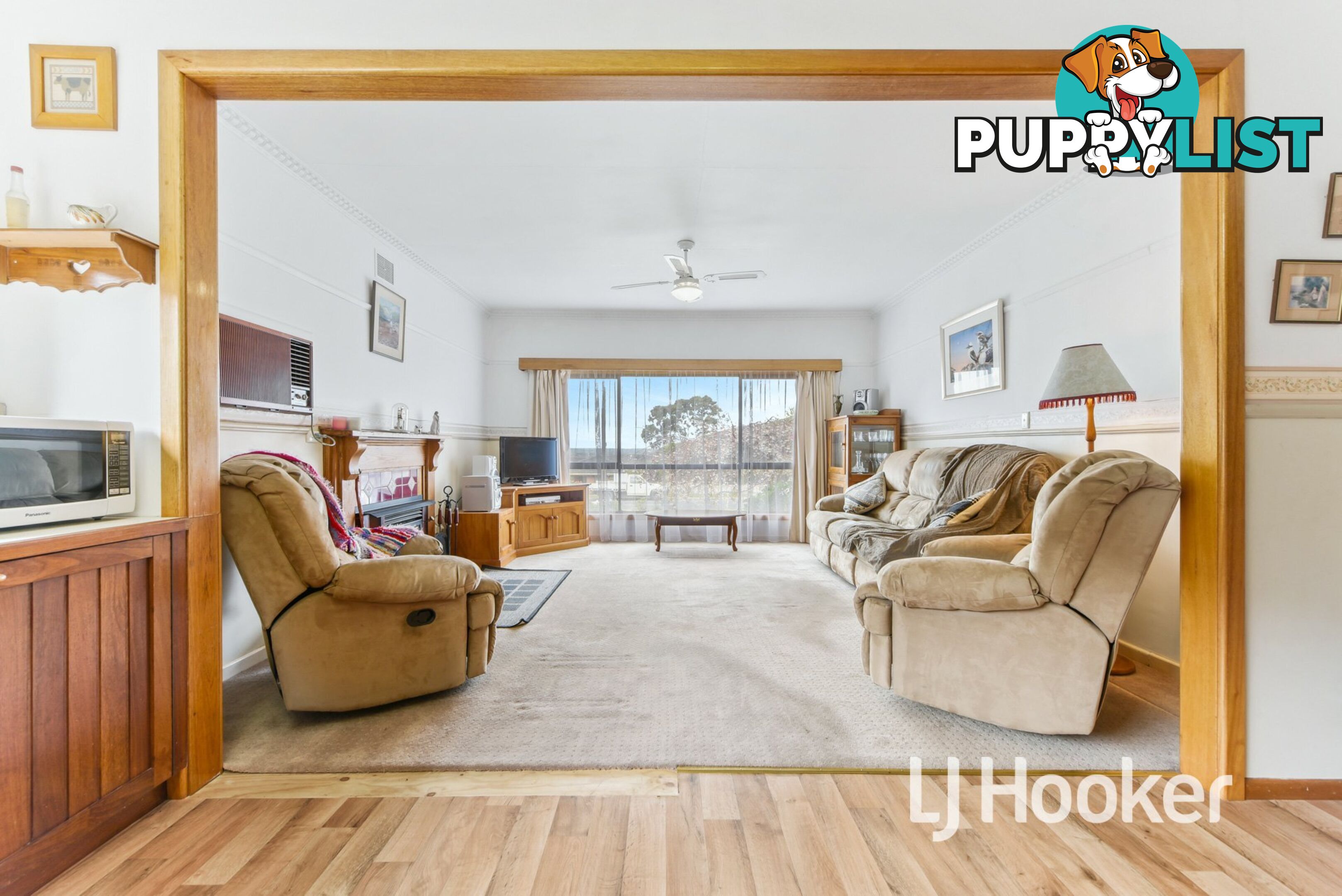 12 Archer Road GARFIELD VIC 3814