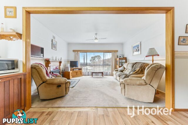 12 Archer Road GARFIELD VIC 3814