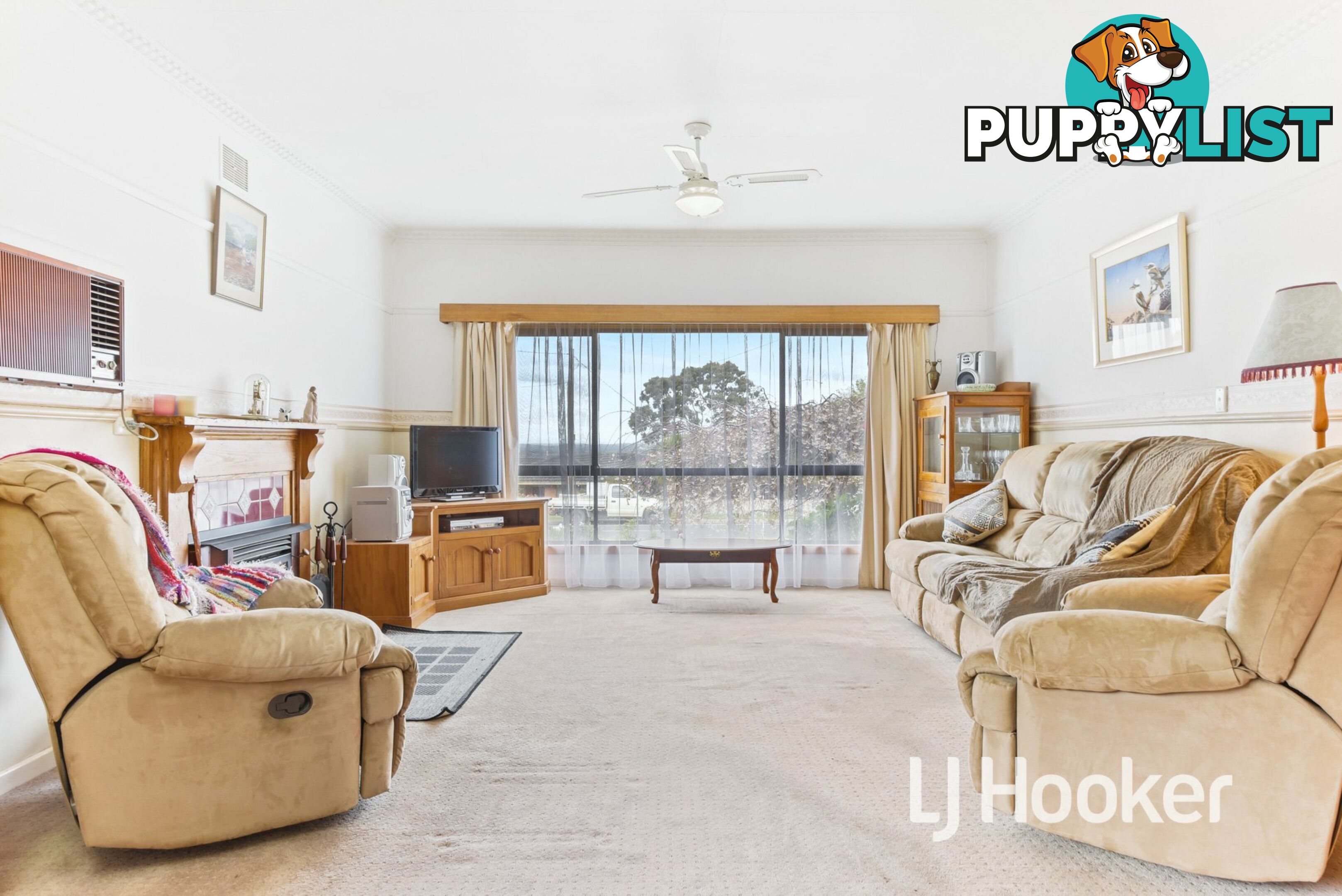 12 Archer Road GARFIELD VIC 3814