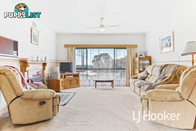 12 Archer Road GARFIELD VIC 3814