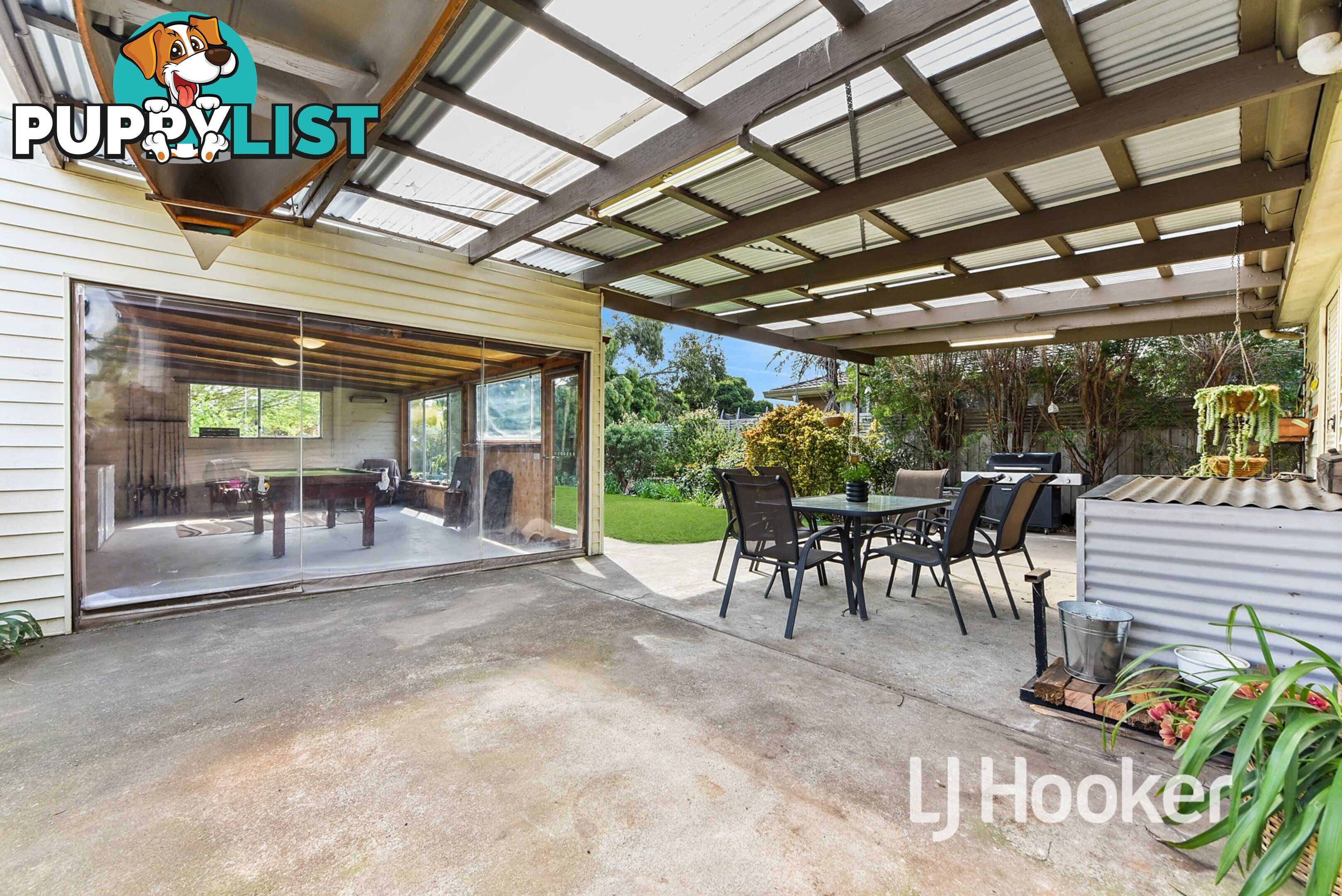 12 Archer Road GARFIELD VIC 3814