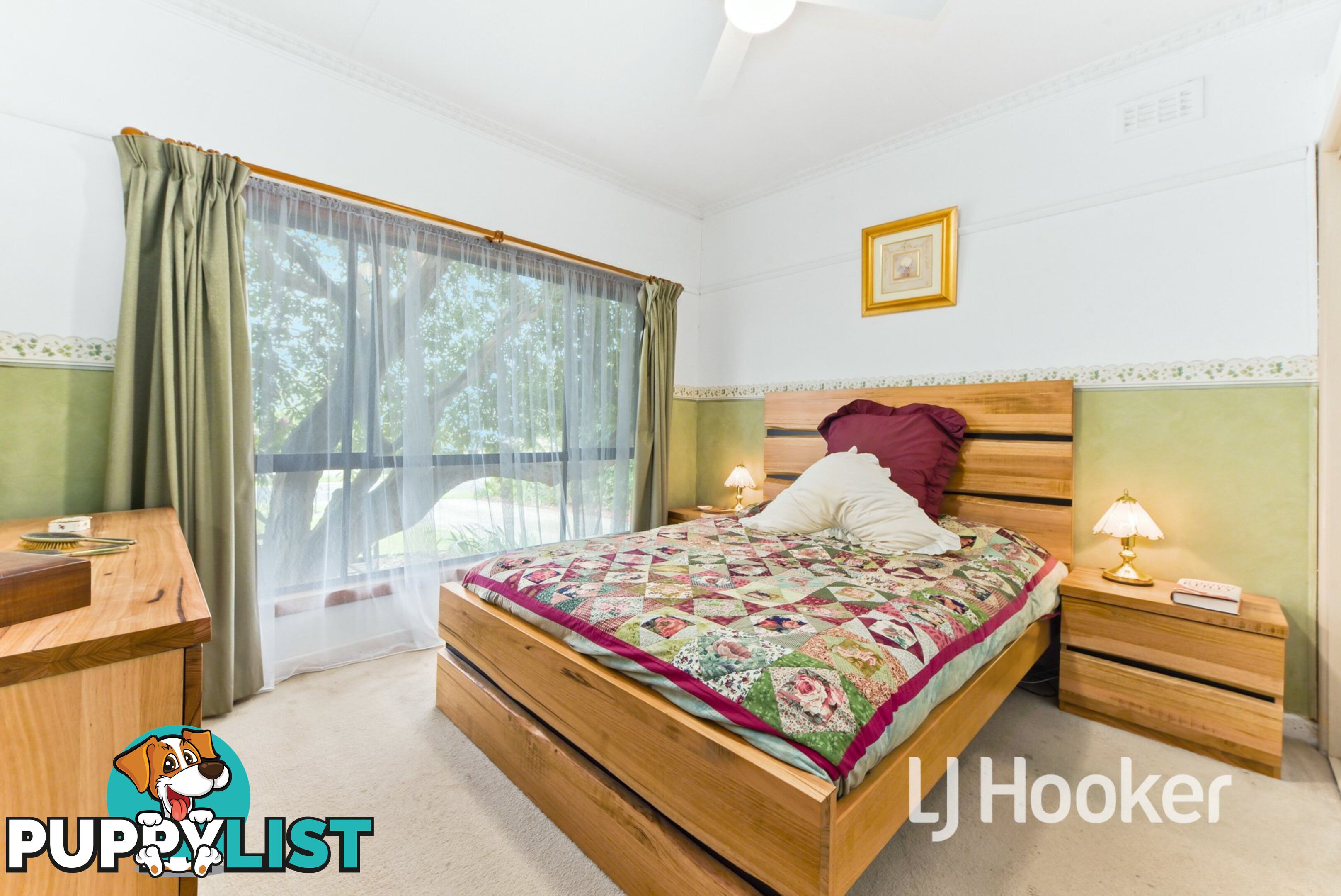 12 Archer Road GARFIELD VIC 3814