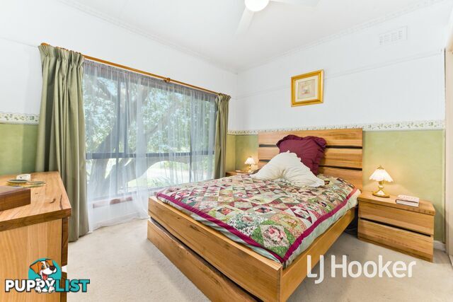 12 Archer Road GARFIELD VIC 3814