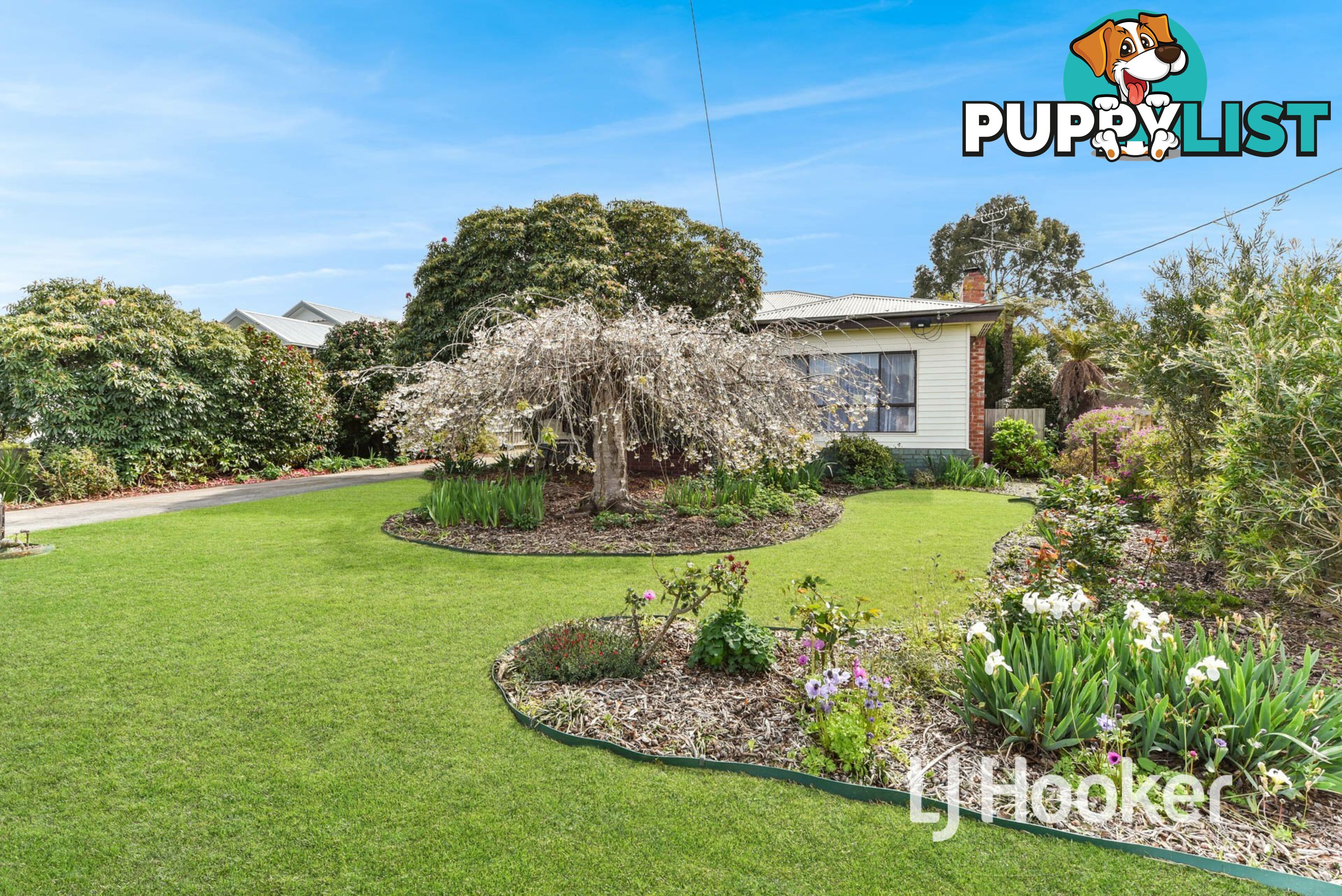 12 Archer Road GARFIELD VIC 3814