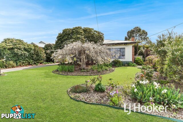 12 Archer Road GARFIELD VIC 3814