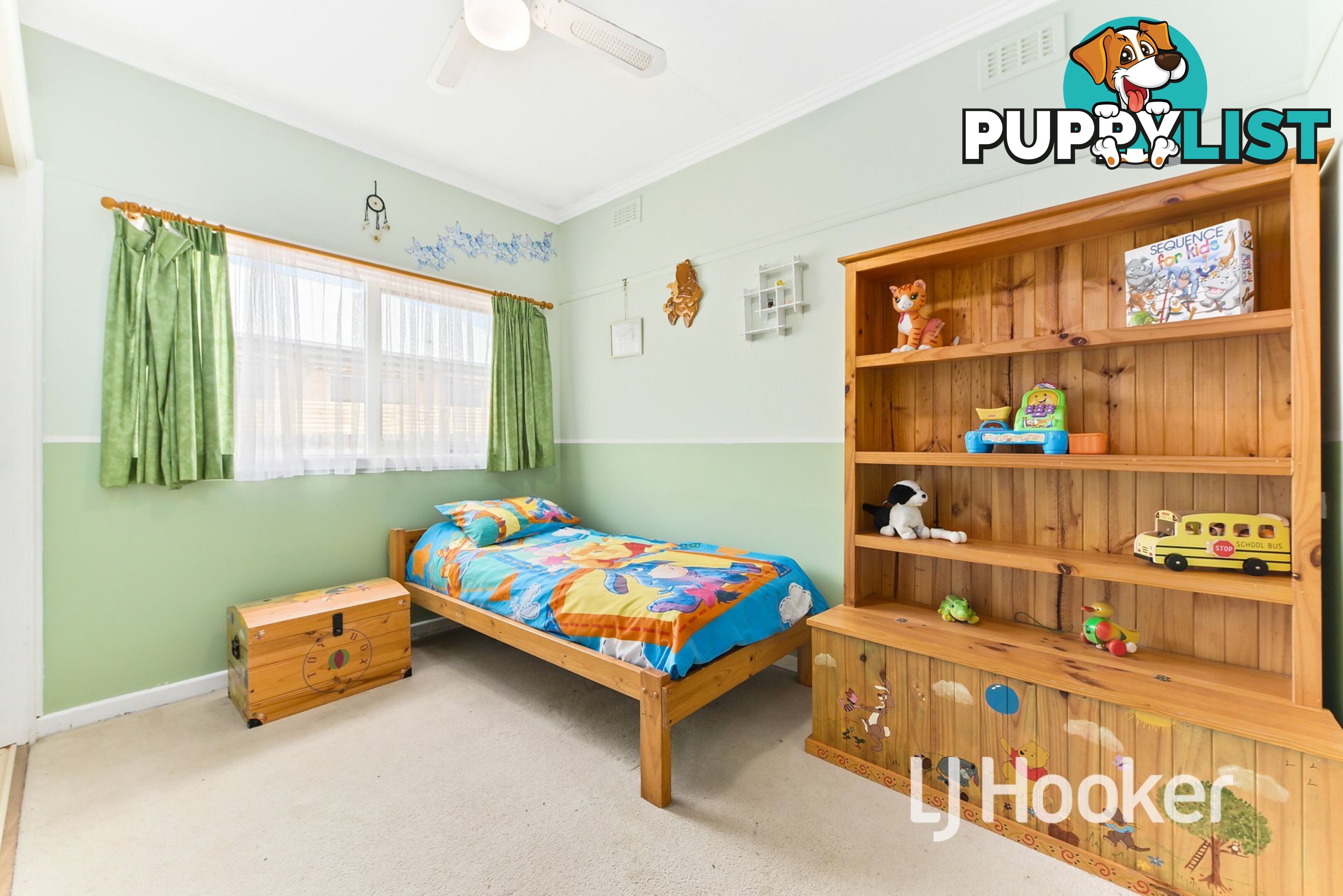 12 Archer Road GARFIELD VIC 3814