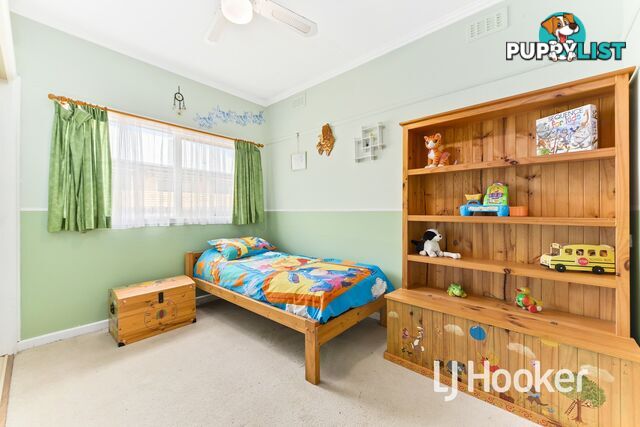 12 Archer Road GARFIELD VIC 3814