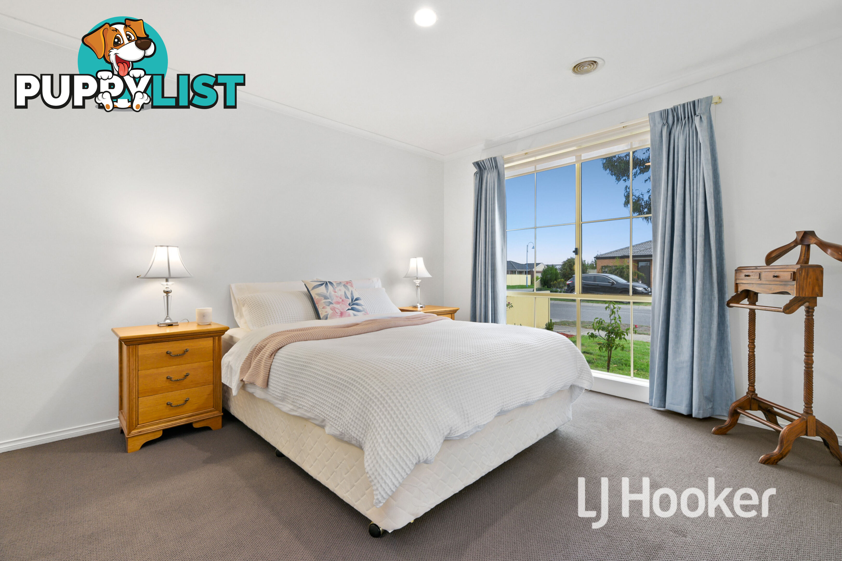 74 Bluehills Boulevard PAKENHAM VIC 3810