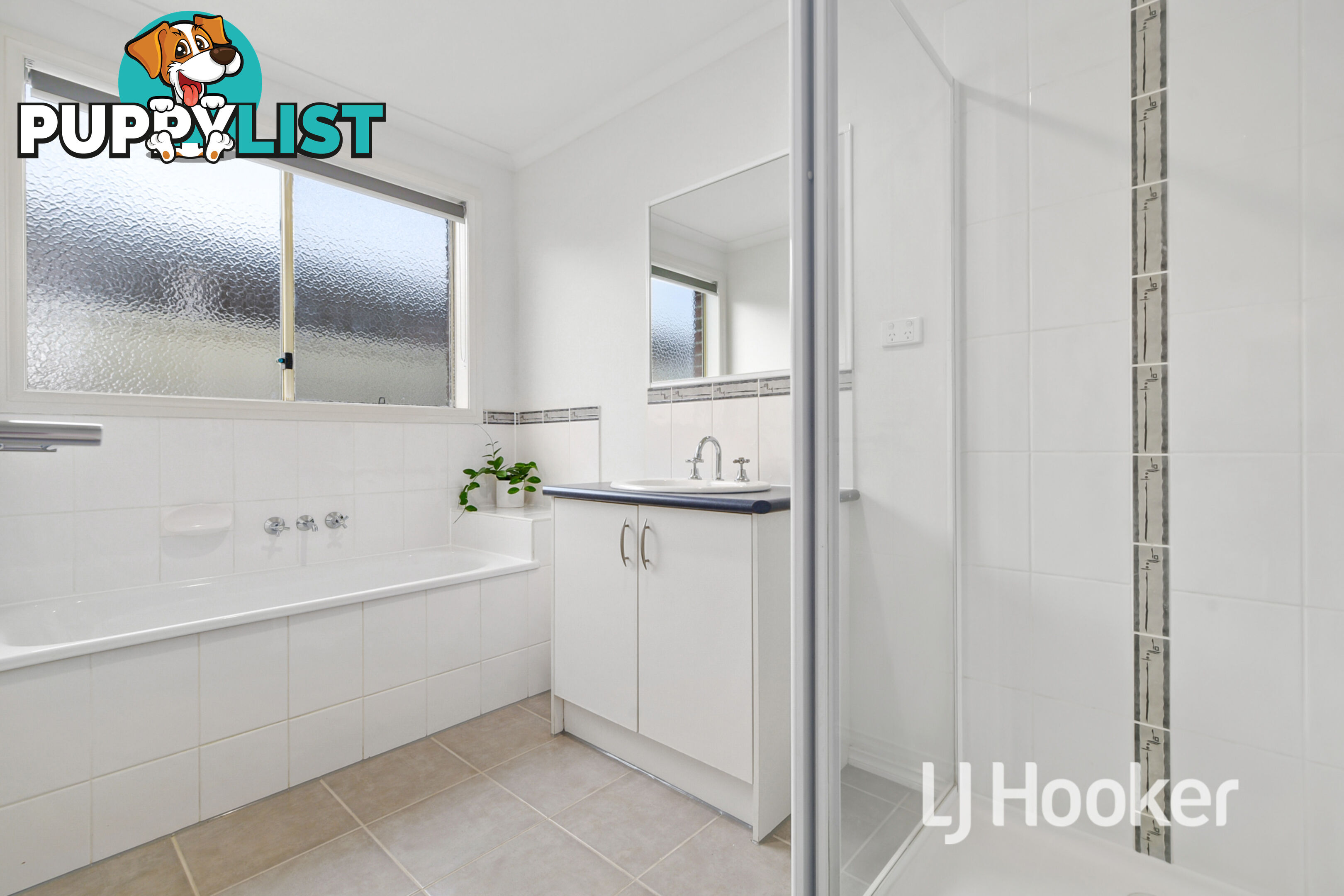 74 Bluehills Boulevard PAKENHAM VIC 3810
