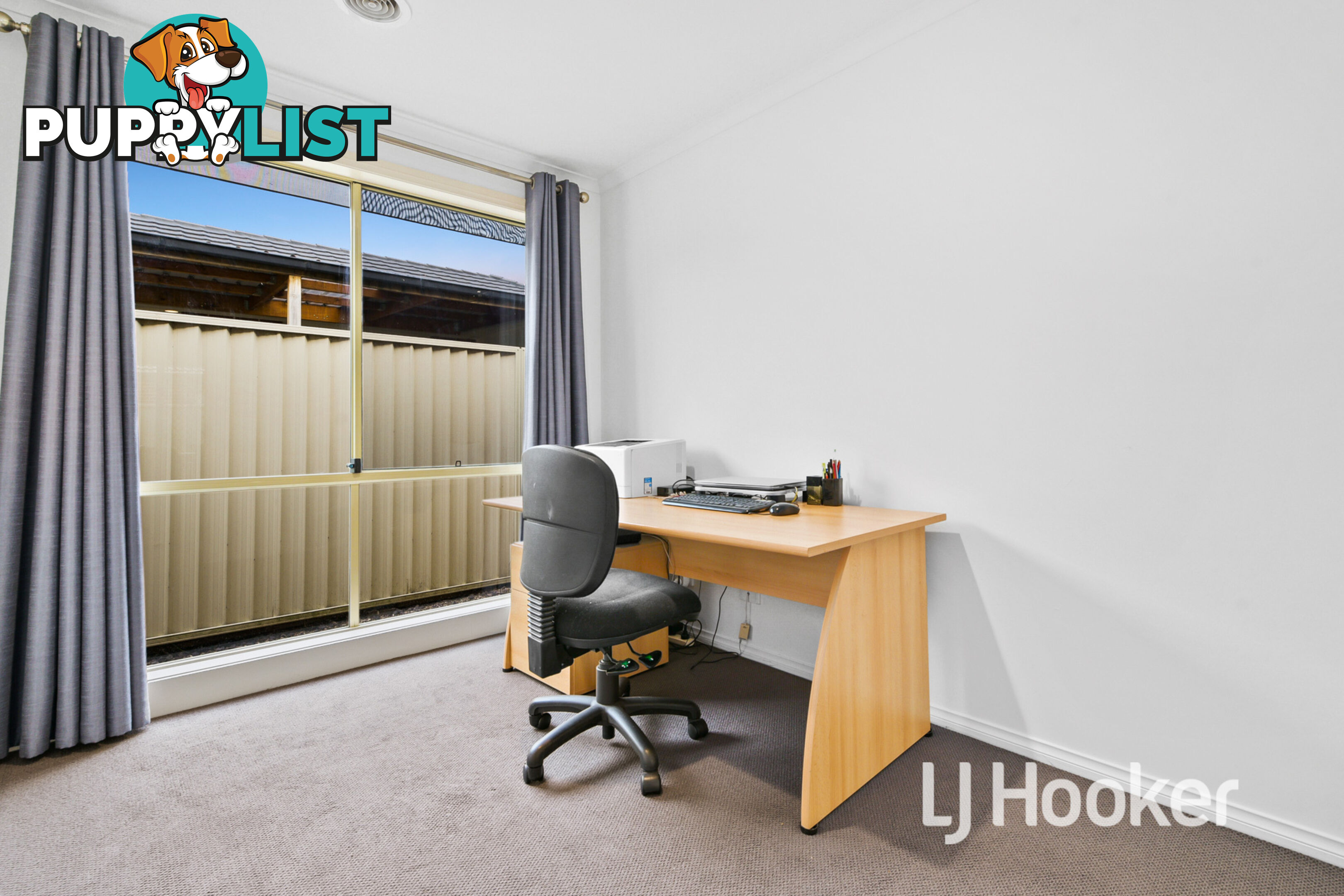 74 Bluehills Boulevard PAKENHAM VIC 3810